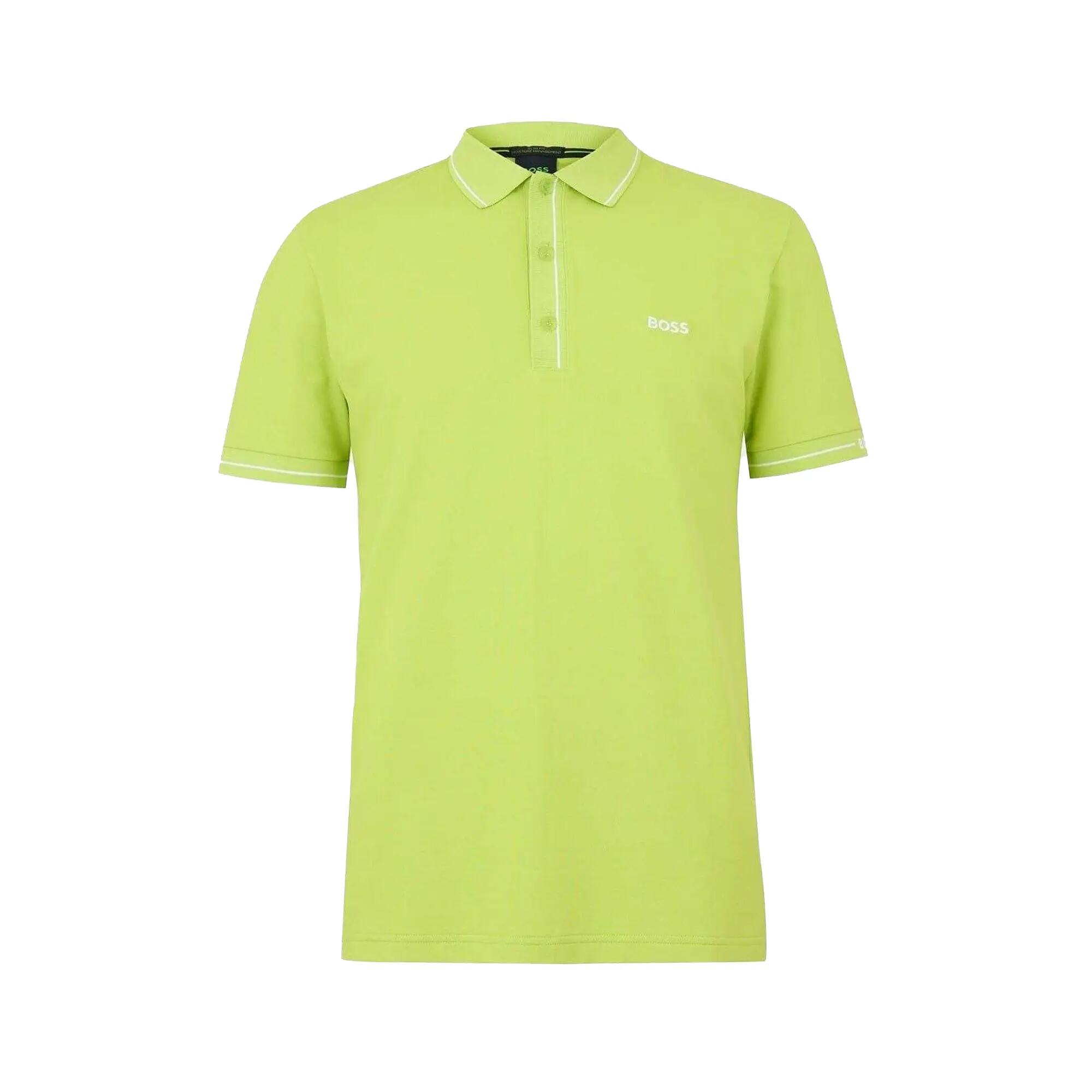HUGO BOSS picture