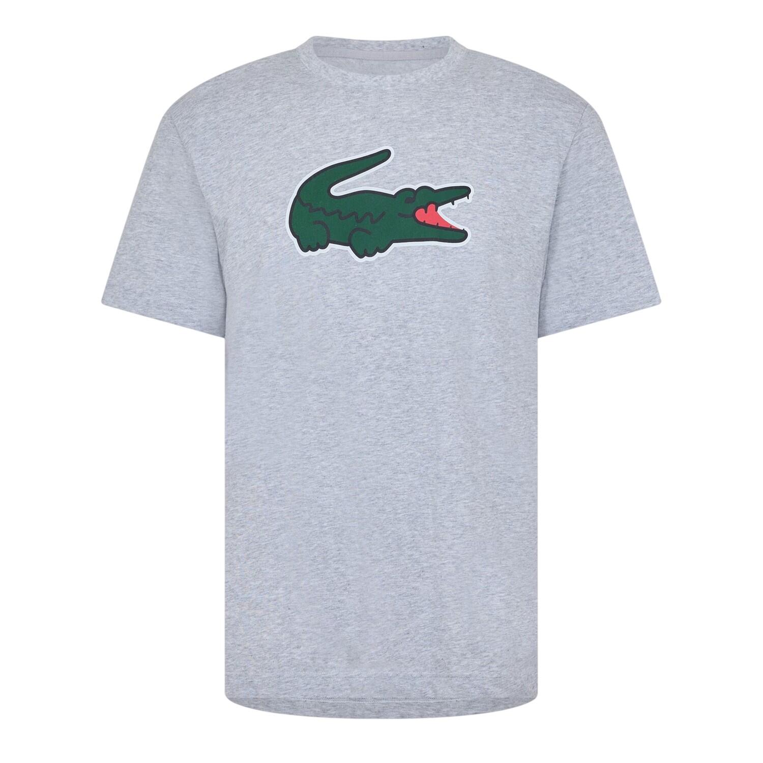 LACOSTE picture