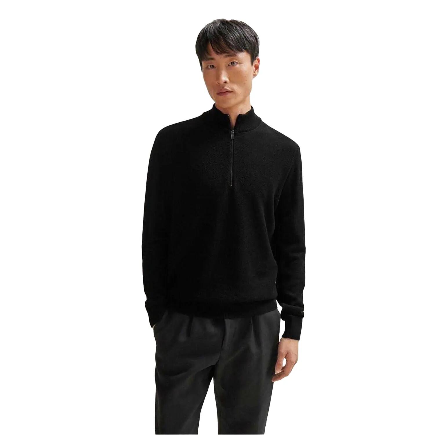 HUGO BOSS picture