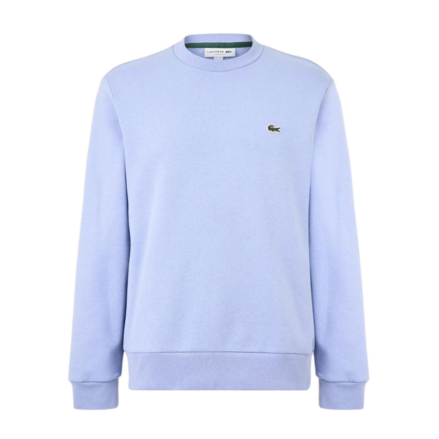 LACOSTE picture