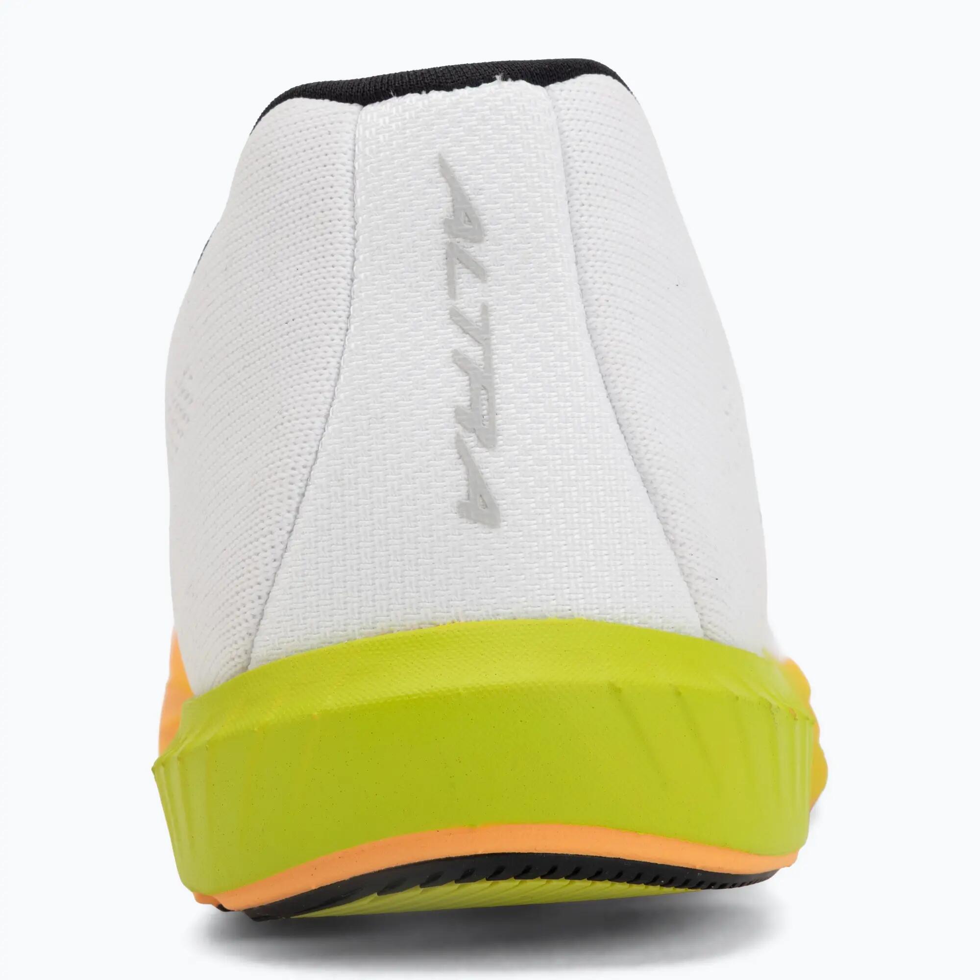 Buty do biegania męskie Altra Escalante 4 6/7