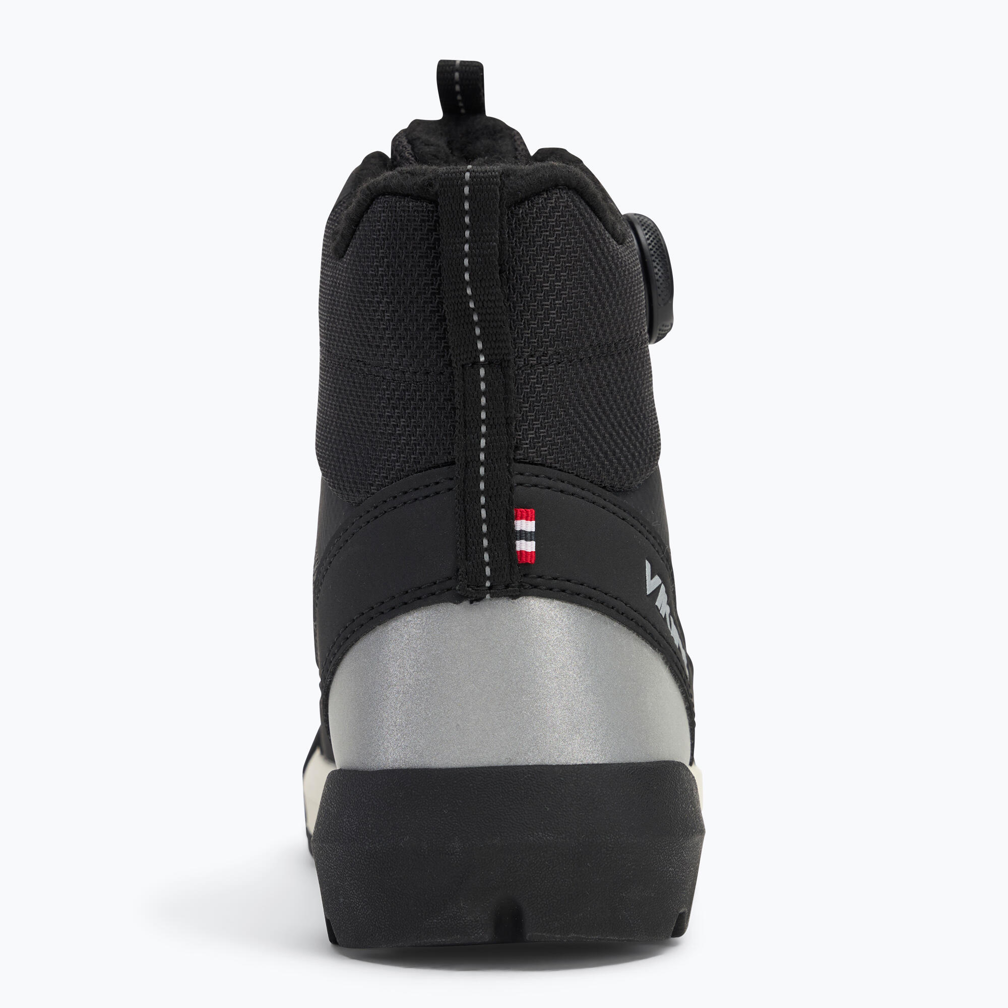 Śniegowce dziecięce Viking Footwear Expower Warm GTX BOA 6/7