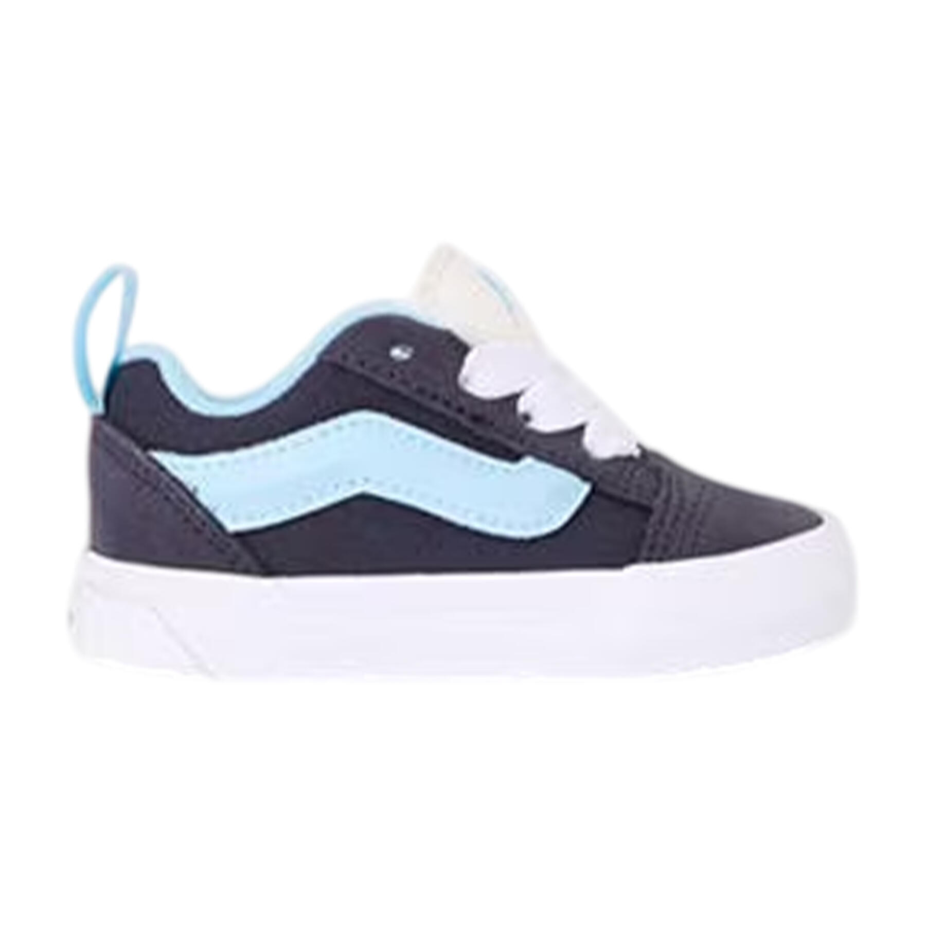 VANS picture