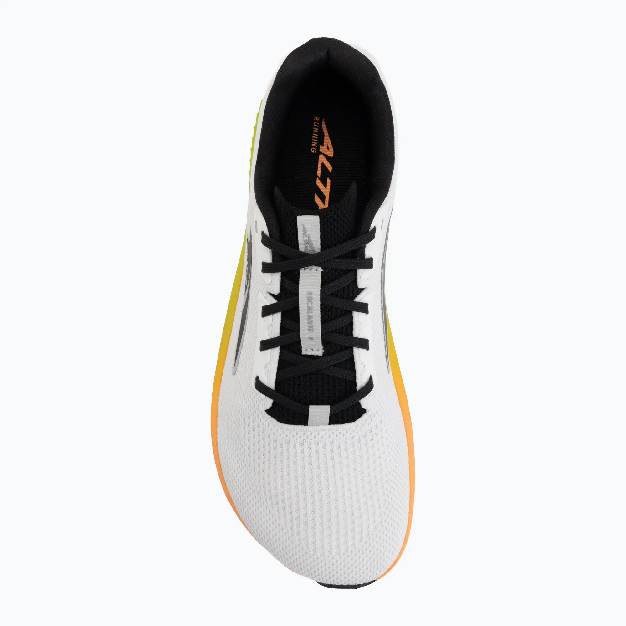 Buty do biegania męskie Altra Escalante 4 5/7