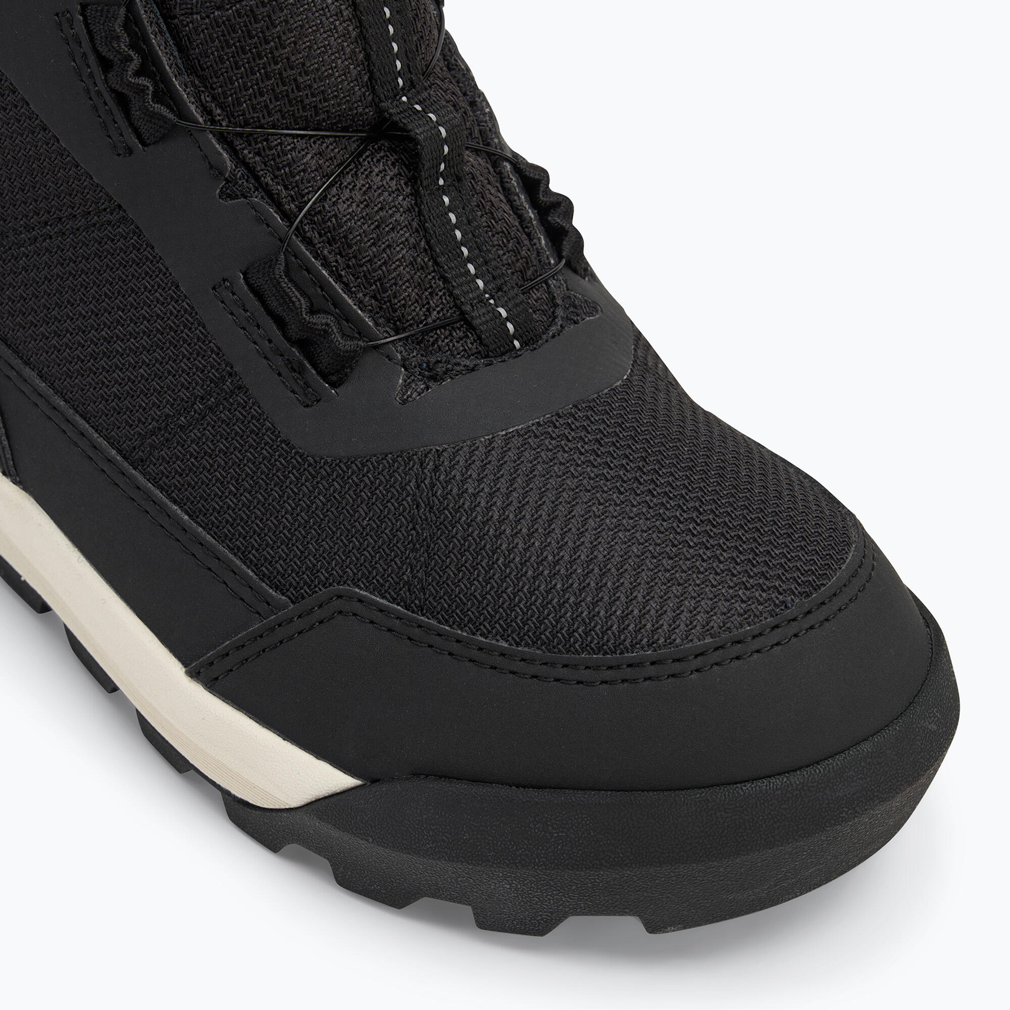 Śniegowce dziecięce Viking Footwear Expower Warm GTX BOA 7/7