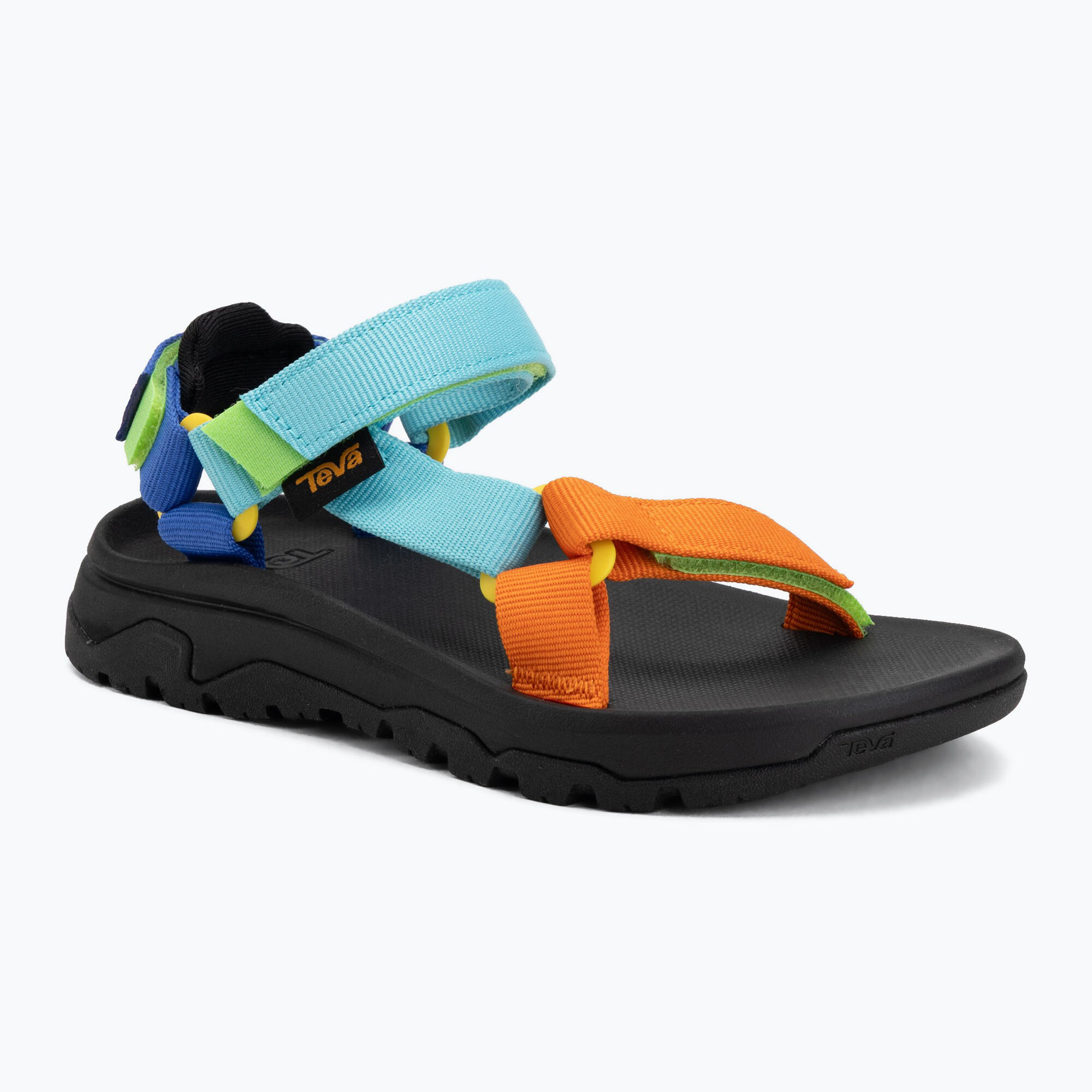 Sandale pentru copii Teva Hurricane XLT