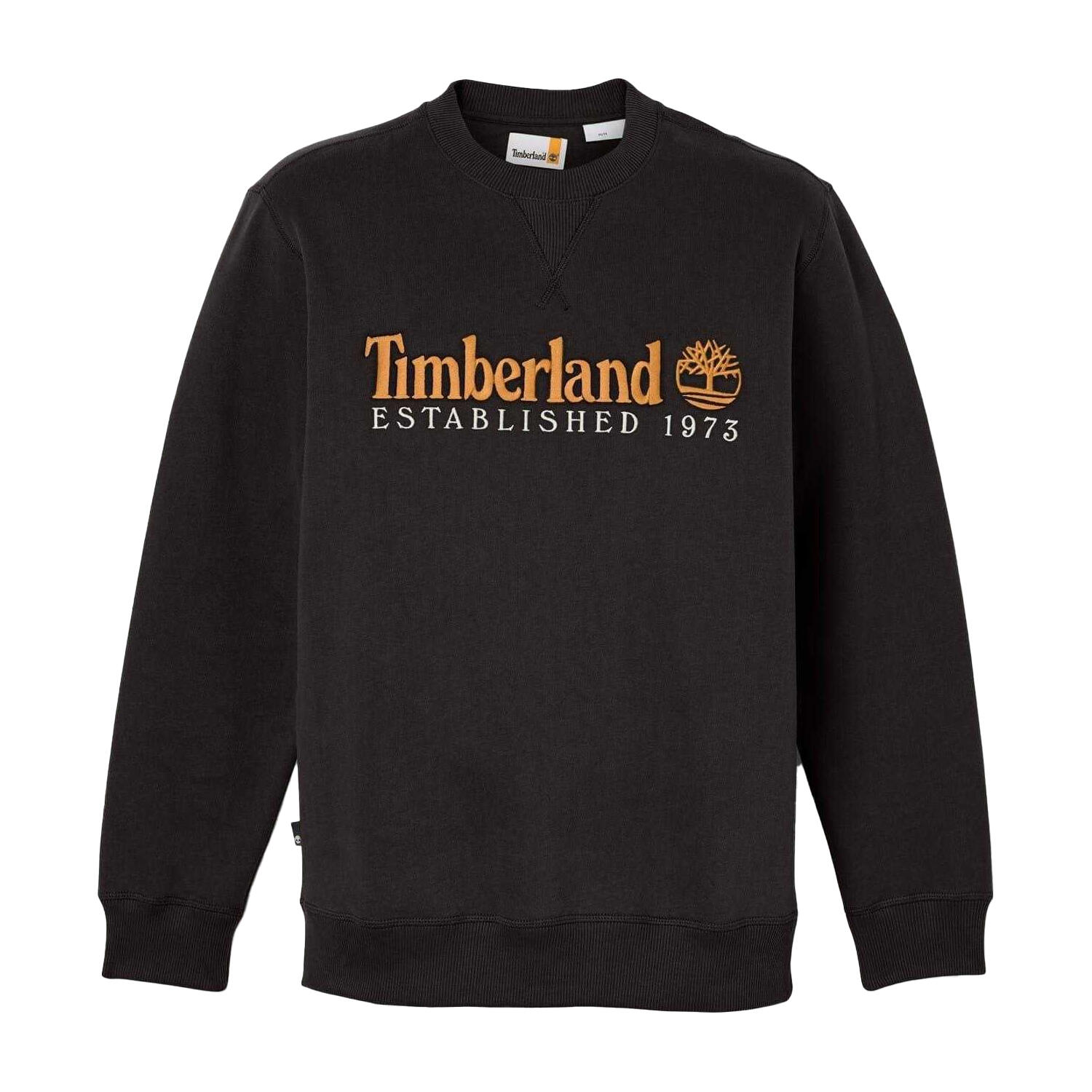 TIMBERLAND picture