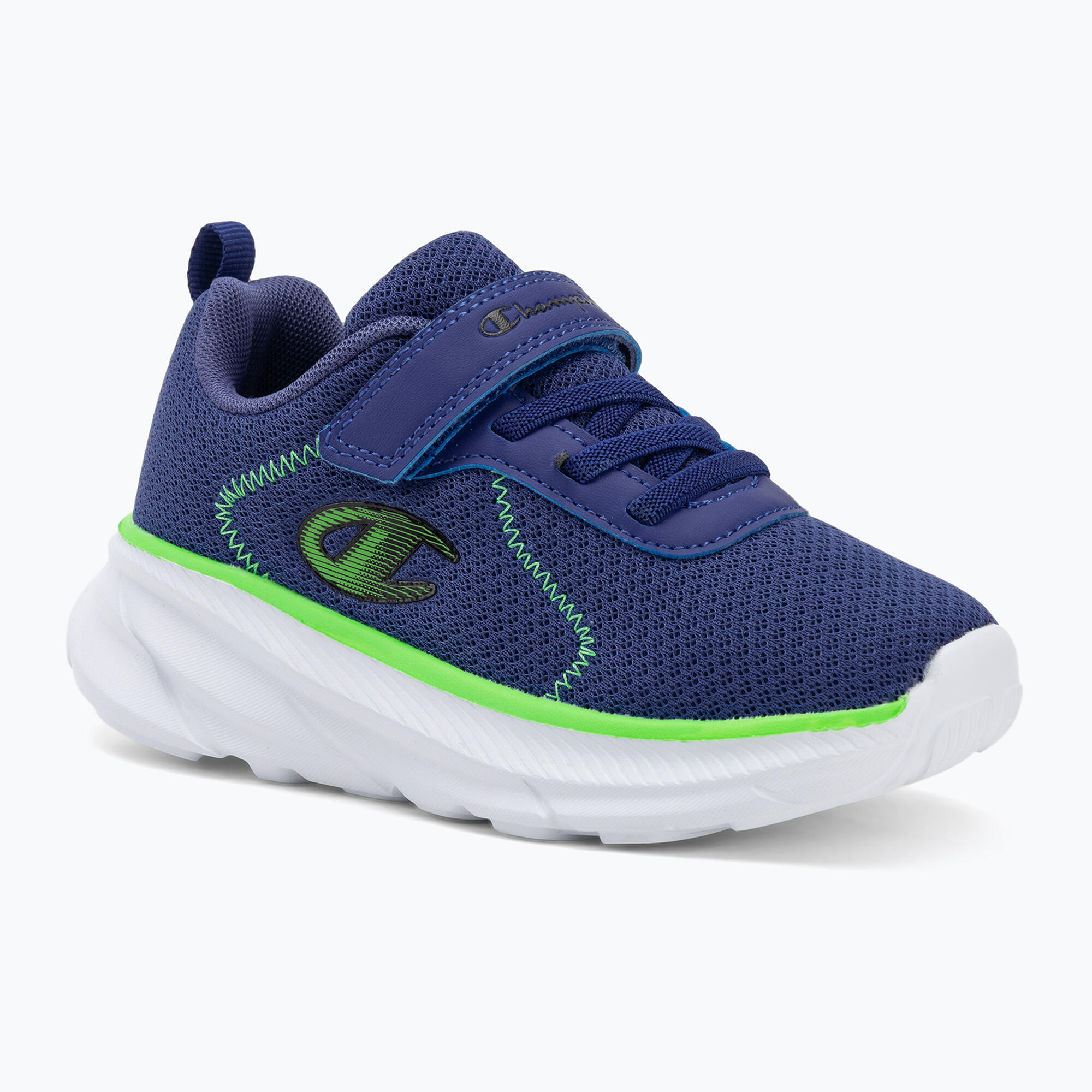 Pantofi pentru copii Champion HRO J B PS Low Cut