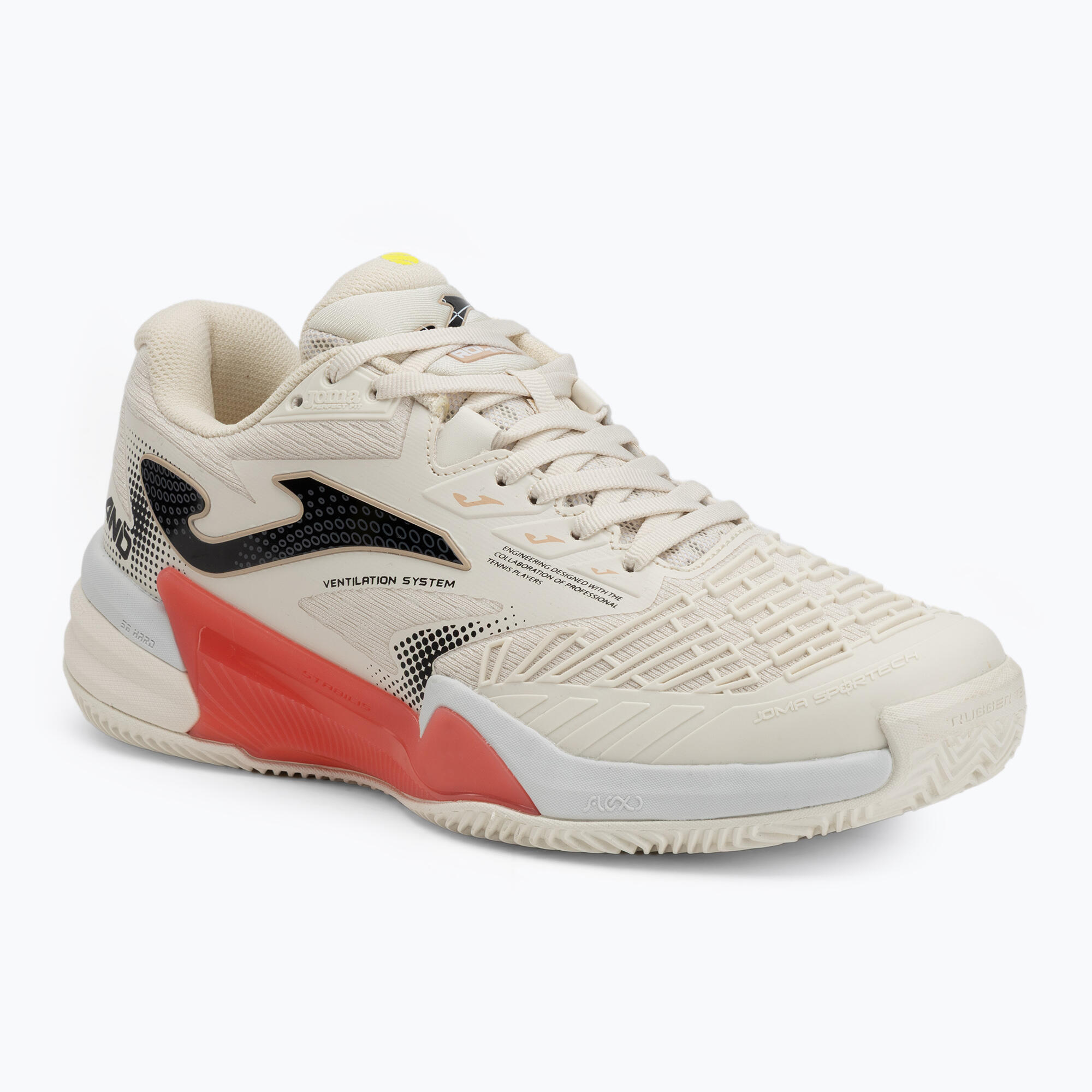 JOMA picture