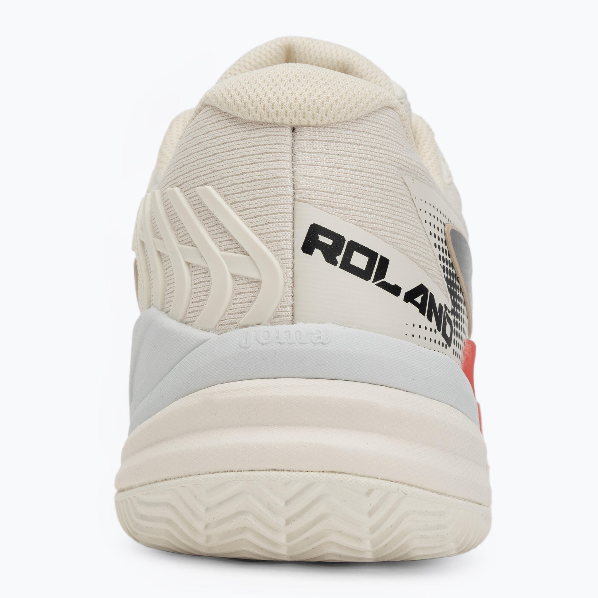 Buty do tenisa męskie Joma Roland C 6/7
