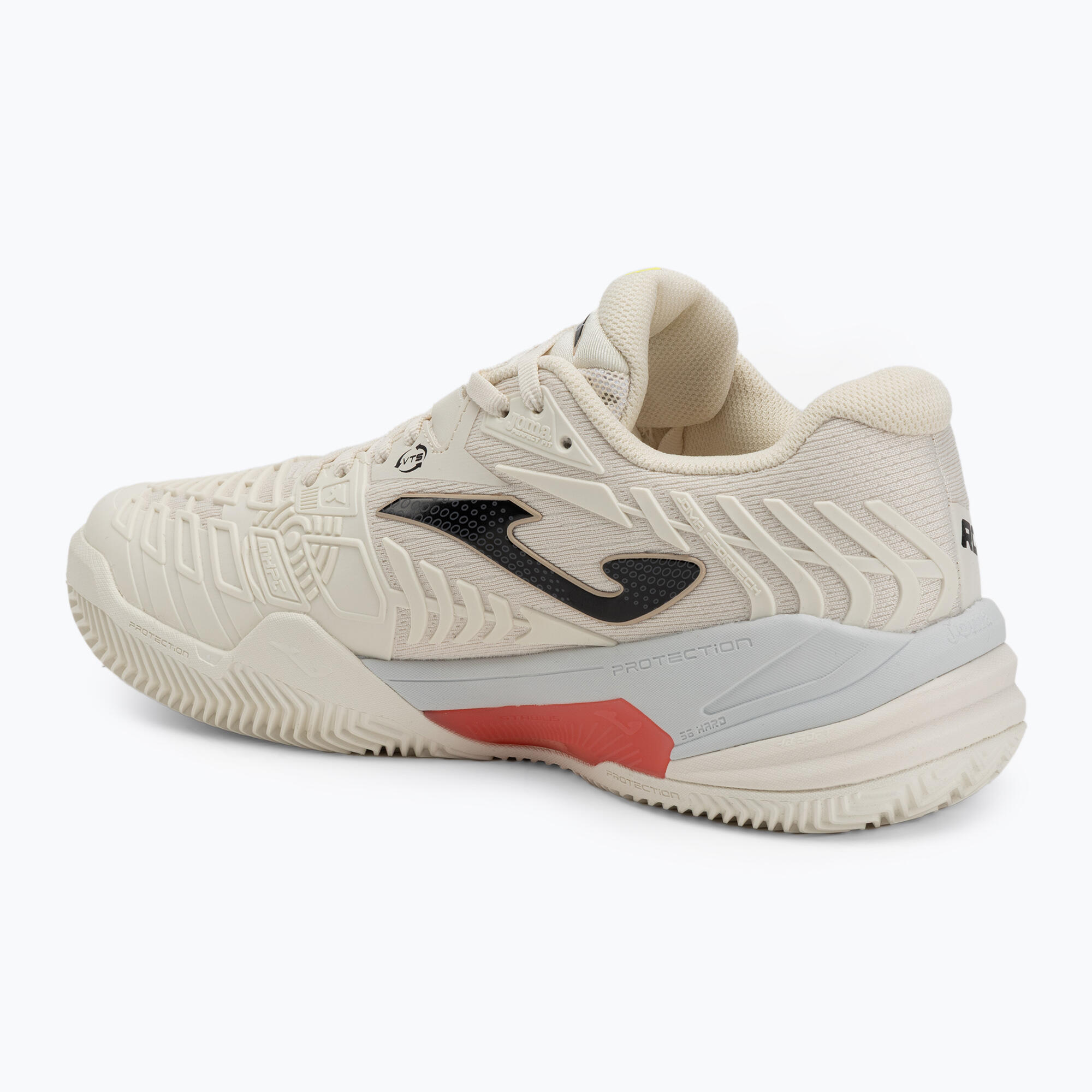 Buty do tenisa męskie Joma Roland C 3/7