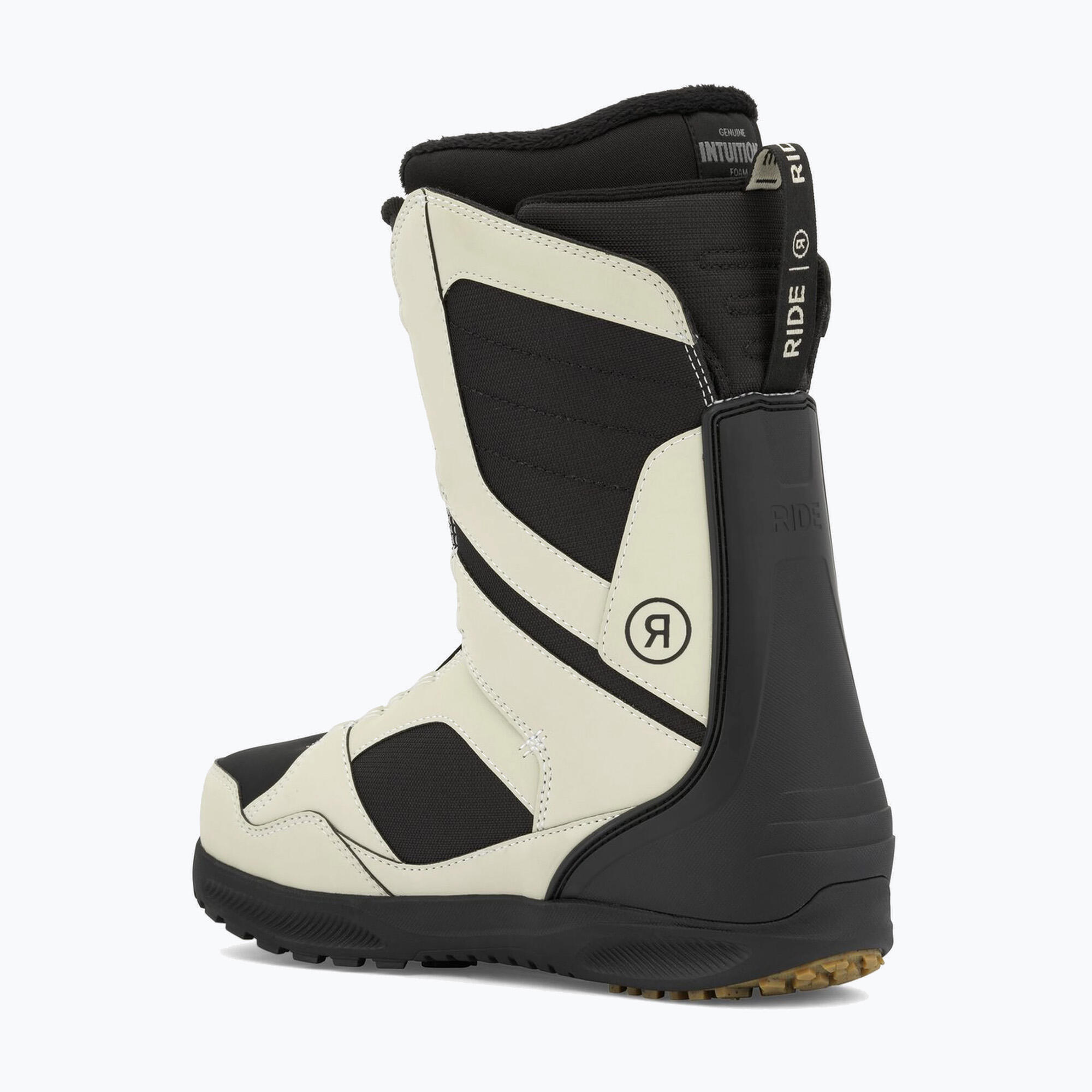 Buty snowboardowe męskie RIDE Anthem 7/7