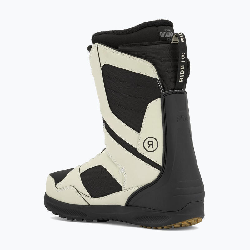 Încălțăminte snowboard pentru bărbați RIDE Anthem