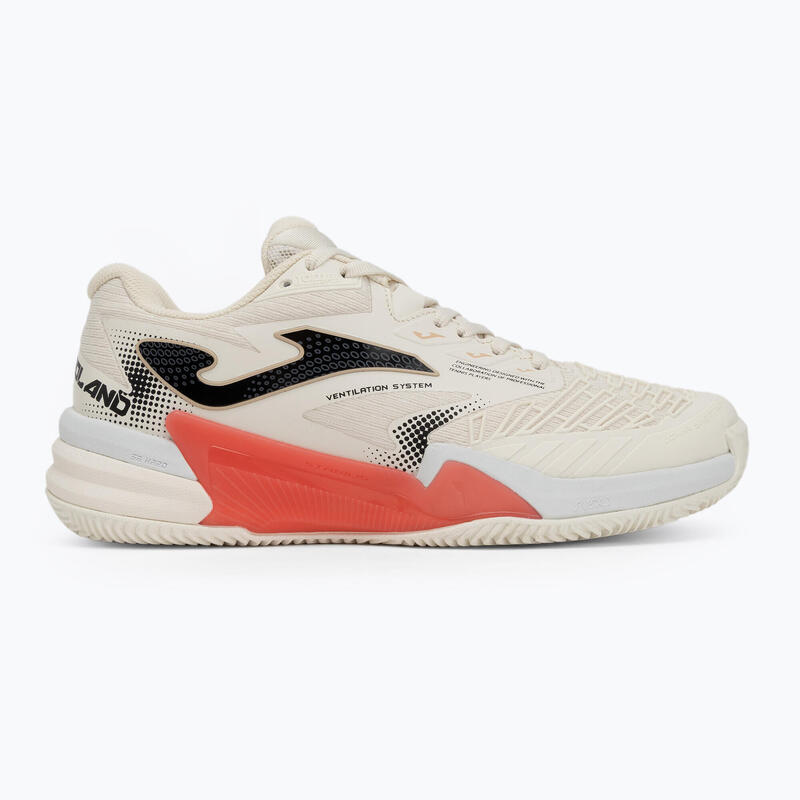 Încălțăminte de tenis pentru bărbați Joma Roland C