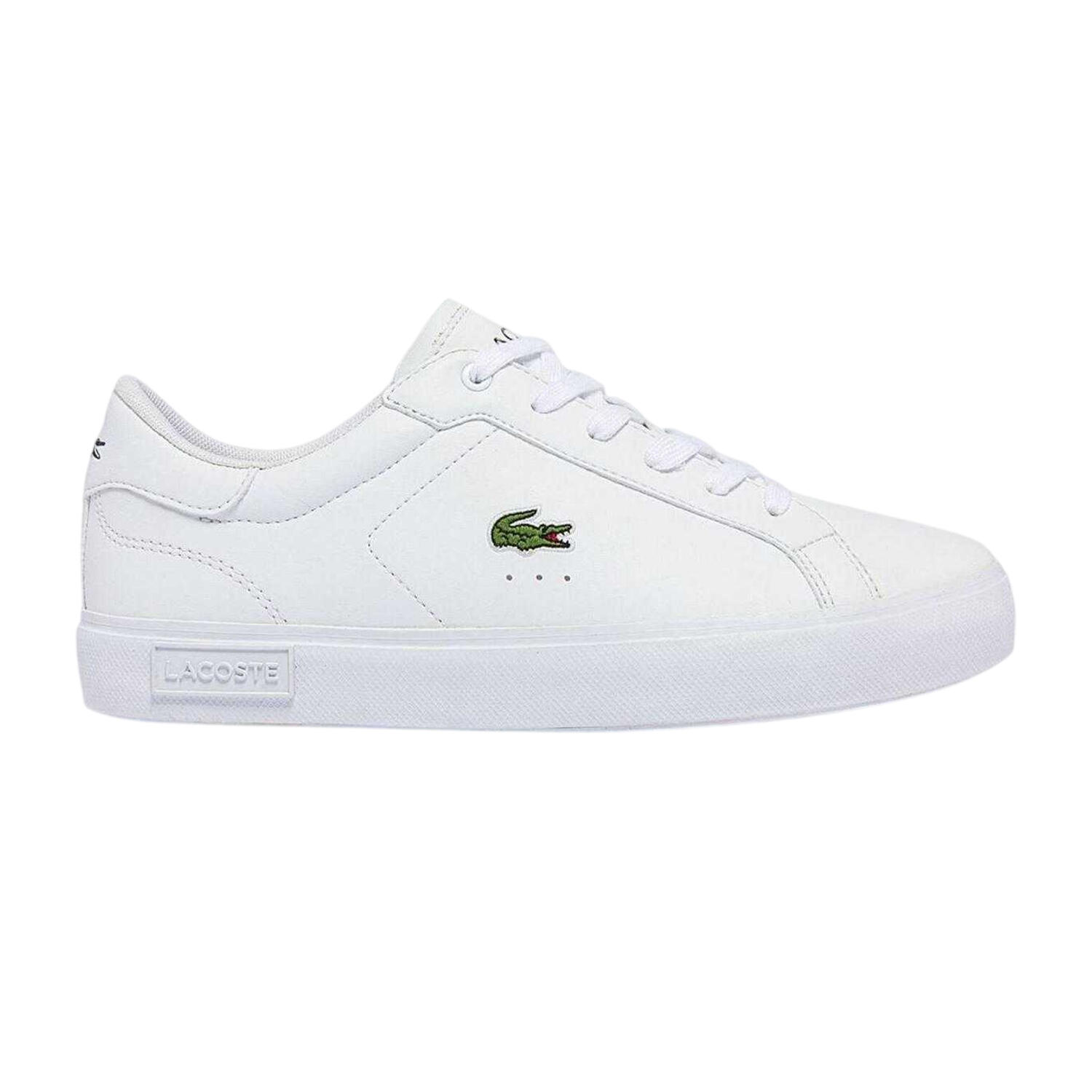LACOSTE picture