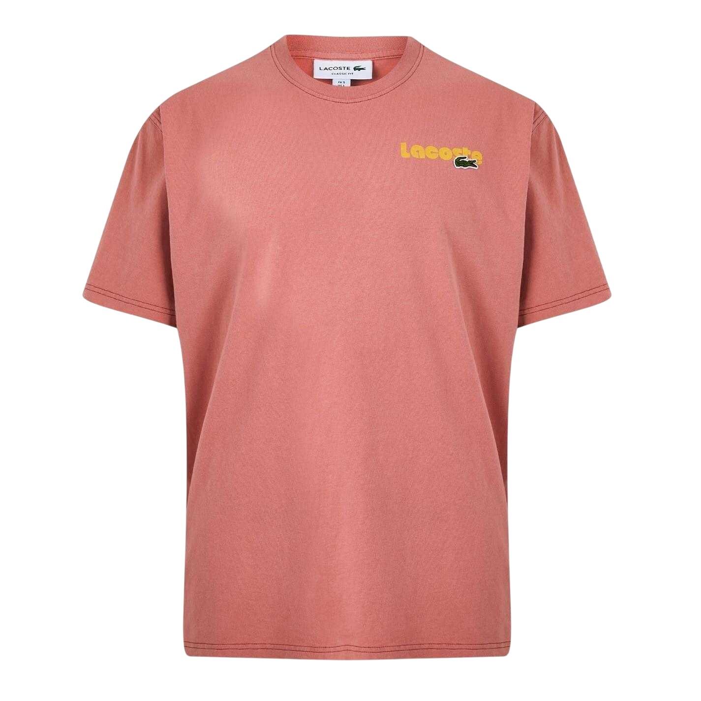 LACOSTE picture