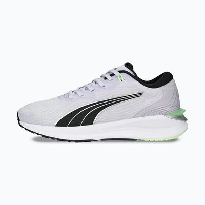 Scarpe da running da donna PUMA Electrify Nitro 2