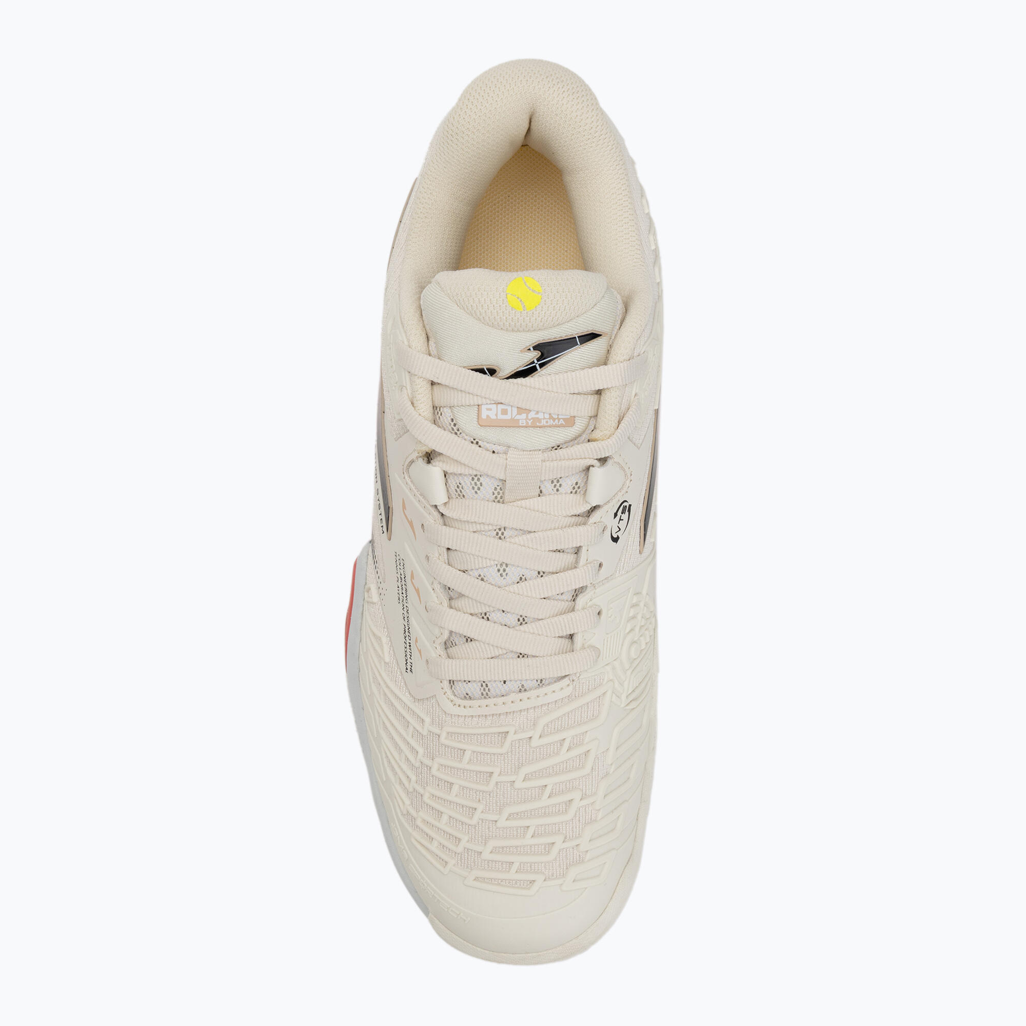 Buty do tenisa męskie Joma Roland C 5/7