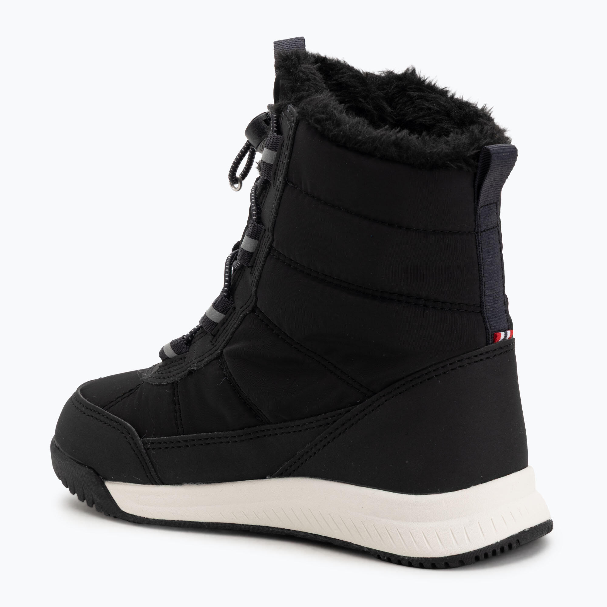 Śniegowce dziecięce Viking Footwear Aery Warm GTX SL 3/7