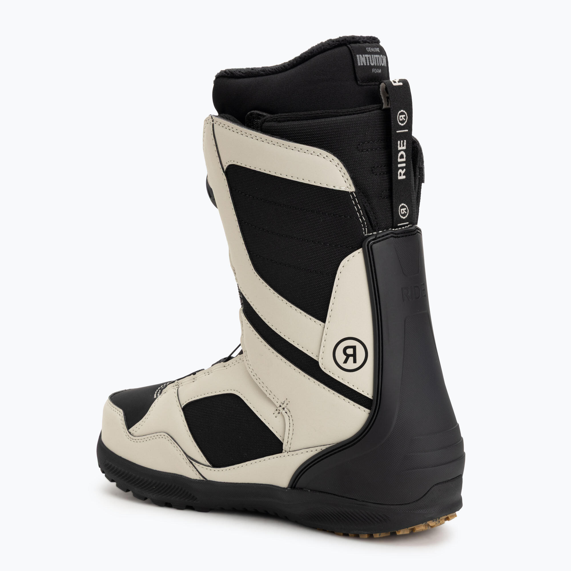 Buty snowboardowe męskie RIDE Anthem 2/7