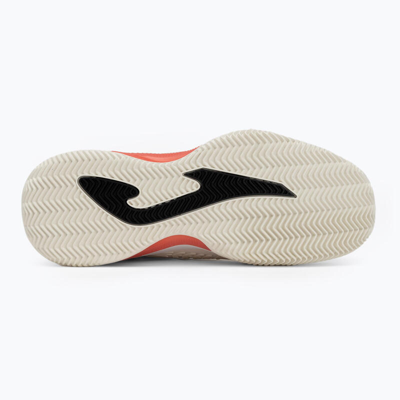 Încălțăminte de tenis pentru bărbați Joma Roland C