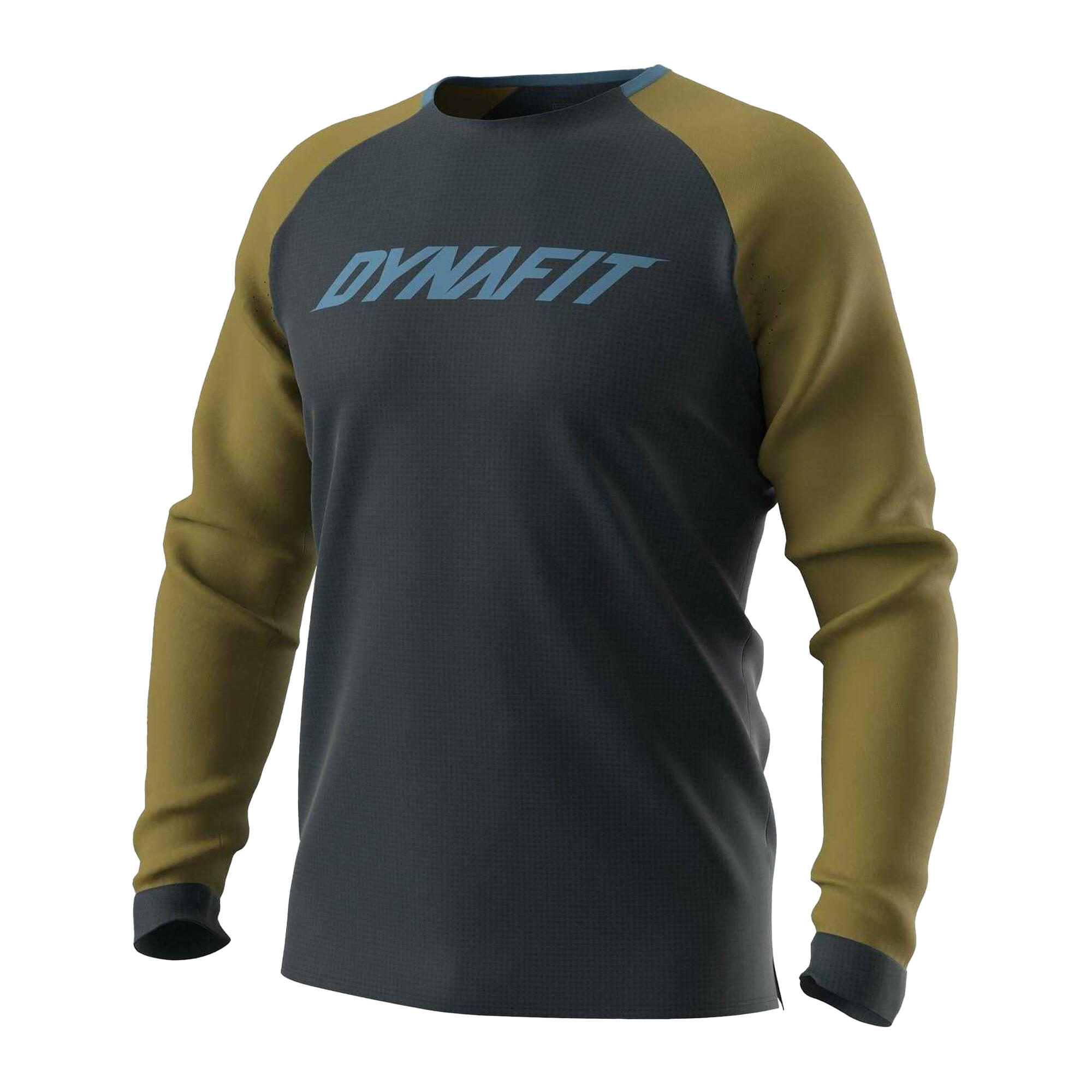 DYNAFIT picture