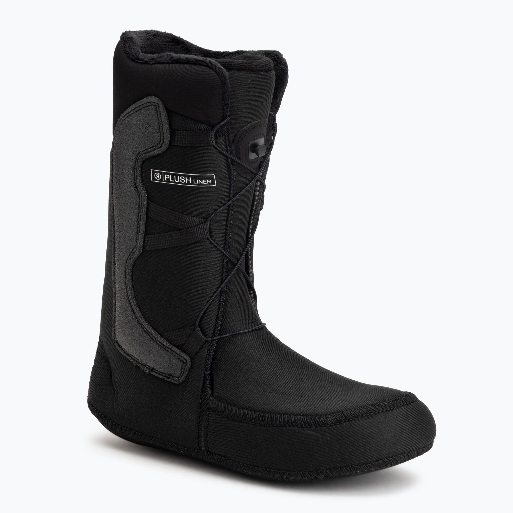 Buty snowboardowe męskie RIDE Anthem 5/7