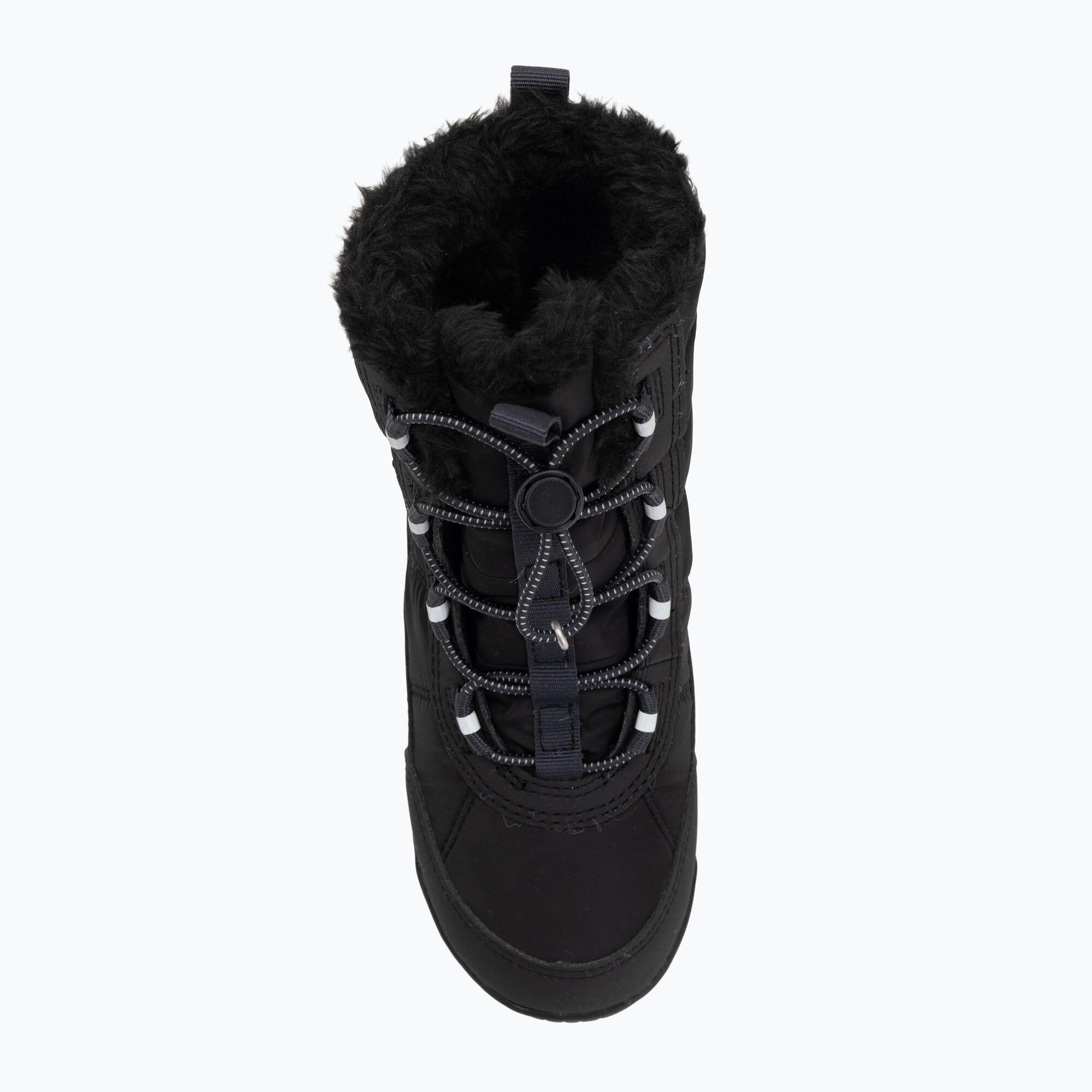 Śniegowce dziecięce Viking Footwear Aery Warm GTX SL 5/7