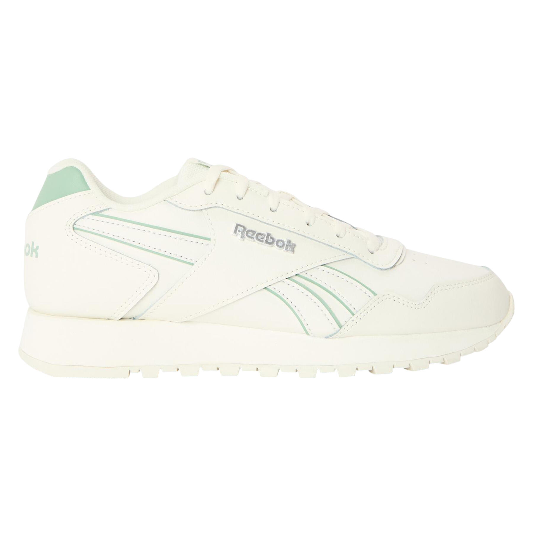 REEBOK picture