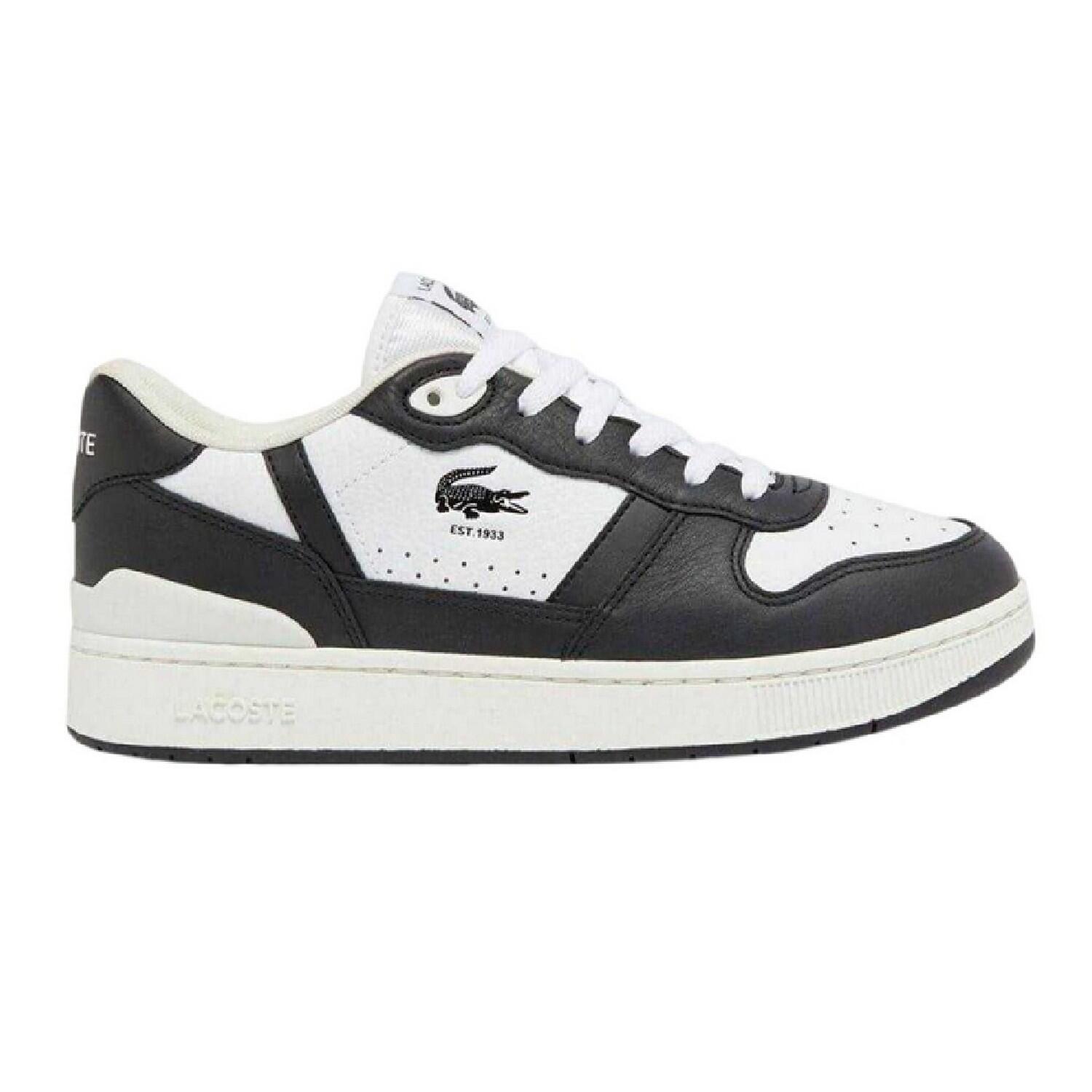 LACOSTE picture