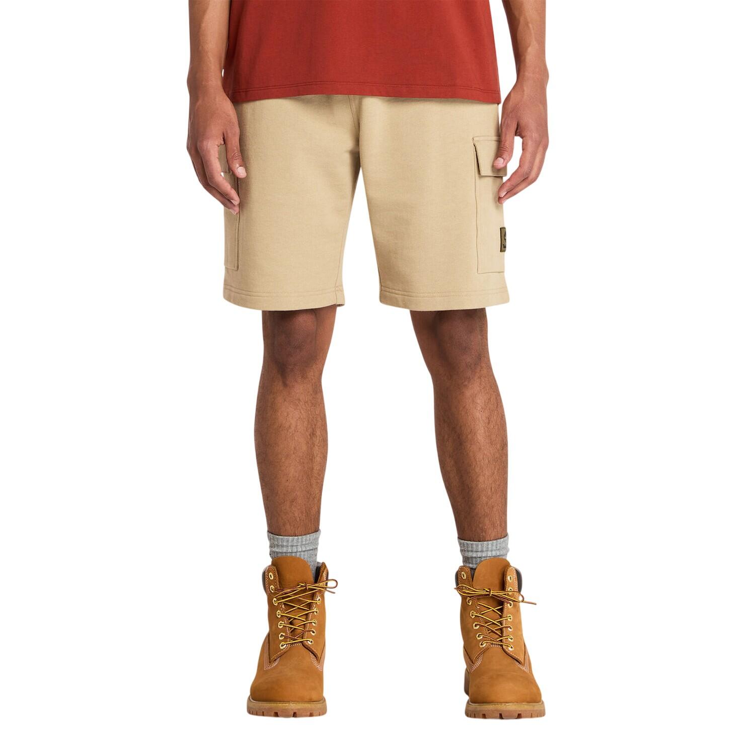 TIMBERLAND picture