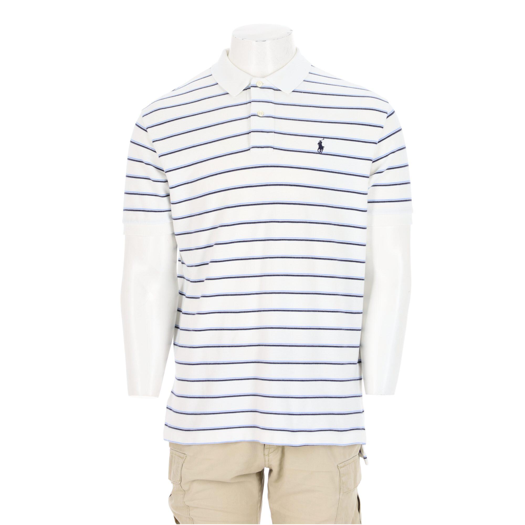 RALPH LAUREN picture