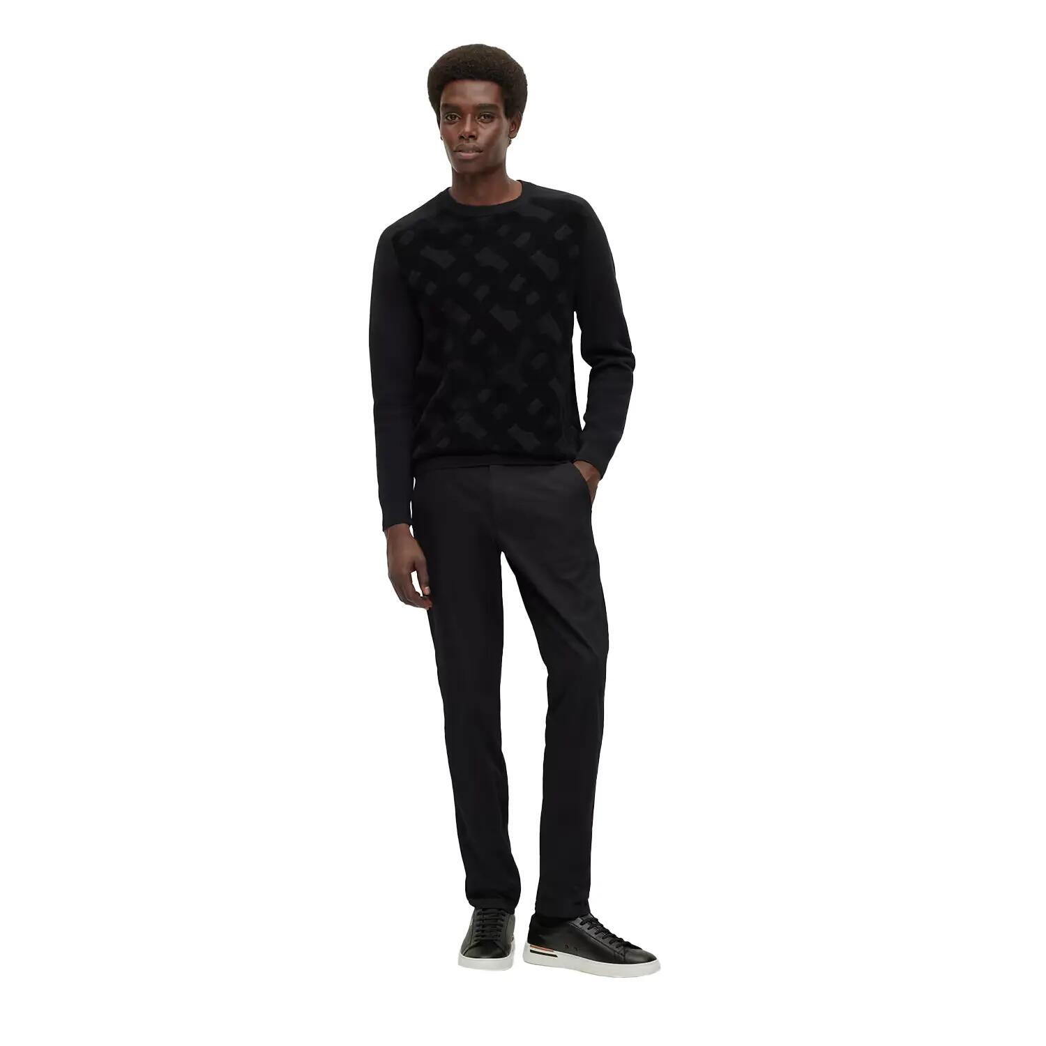 HUGO BOSS picture