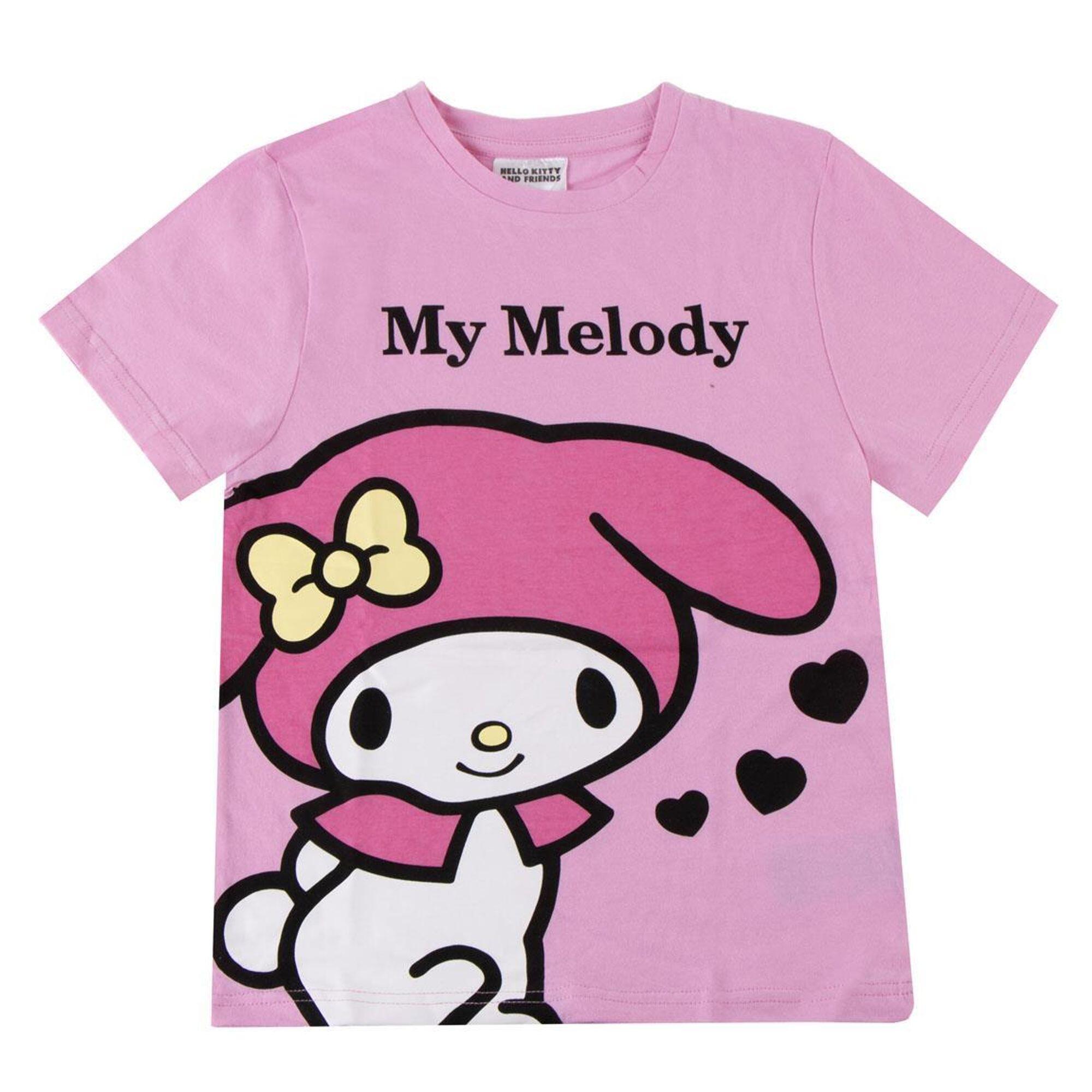 HELLO KITTY picture
