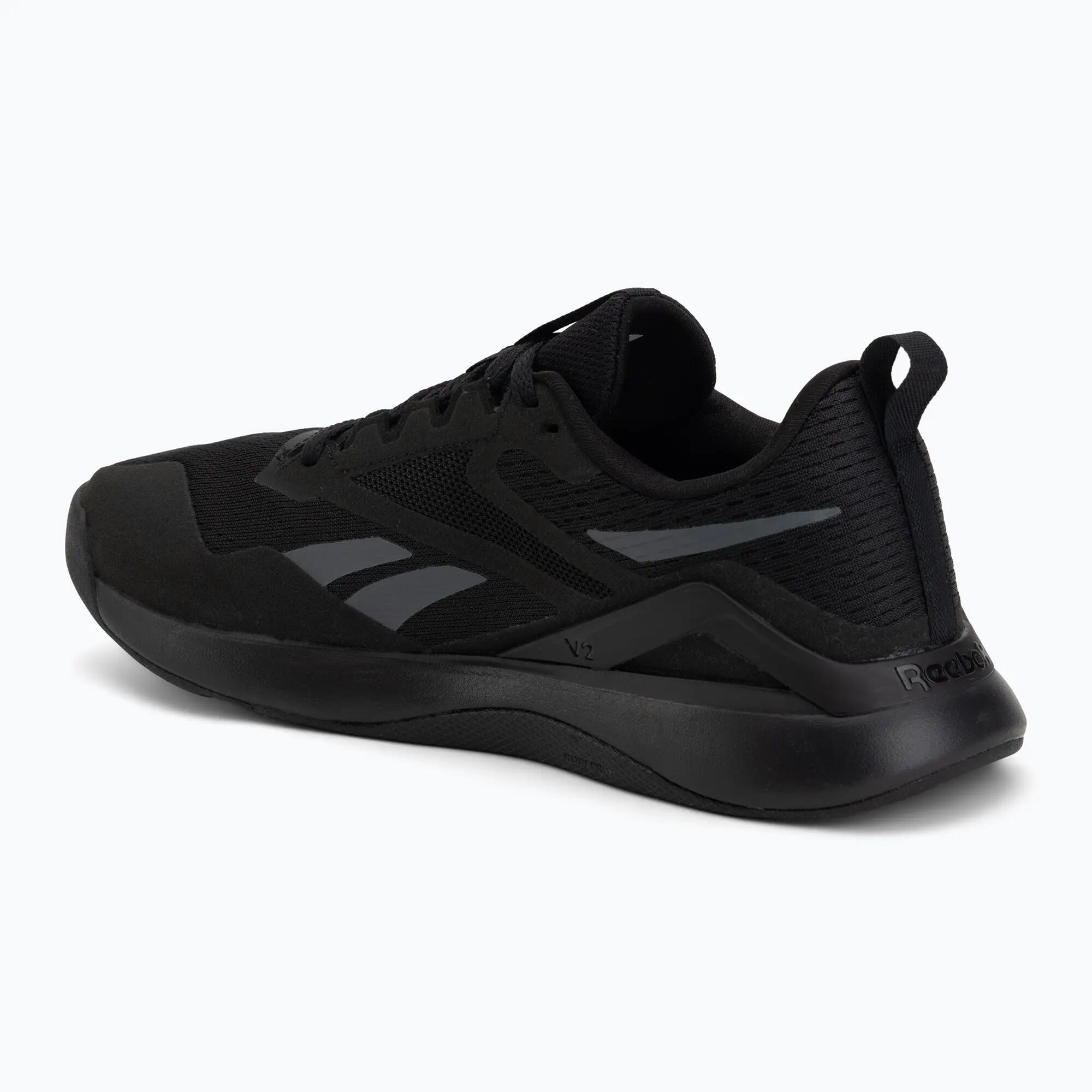 Reebok Nanoflex Tr 2 Trainingsschuhe für Männer 3/7