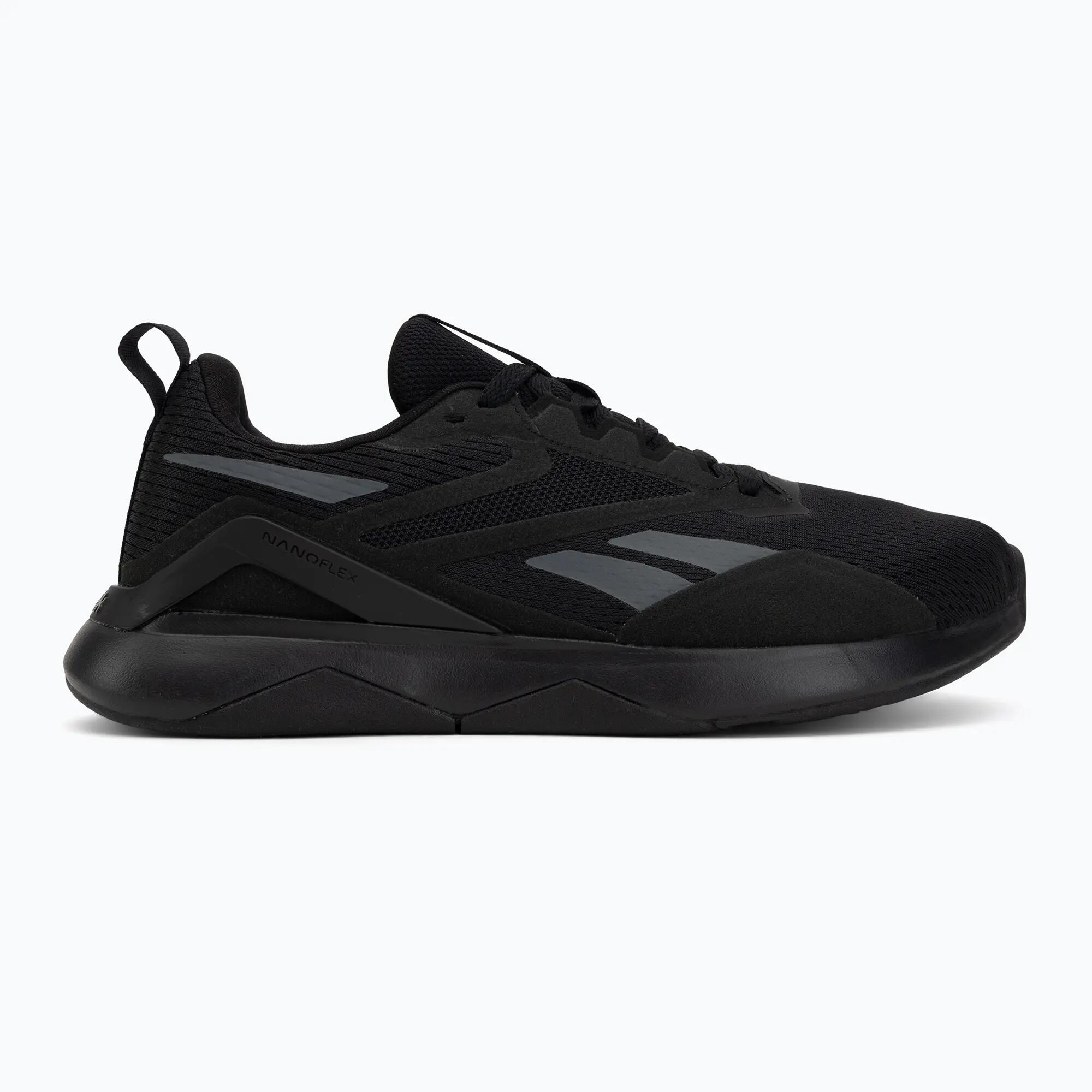Reebok Nanoflex Tr 2 Trainingsschuhe für Männer 2/7