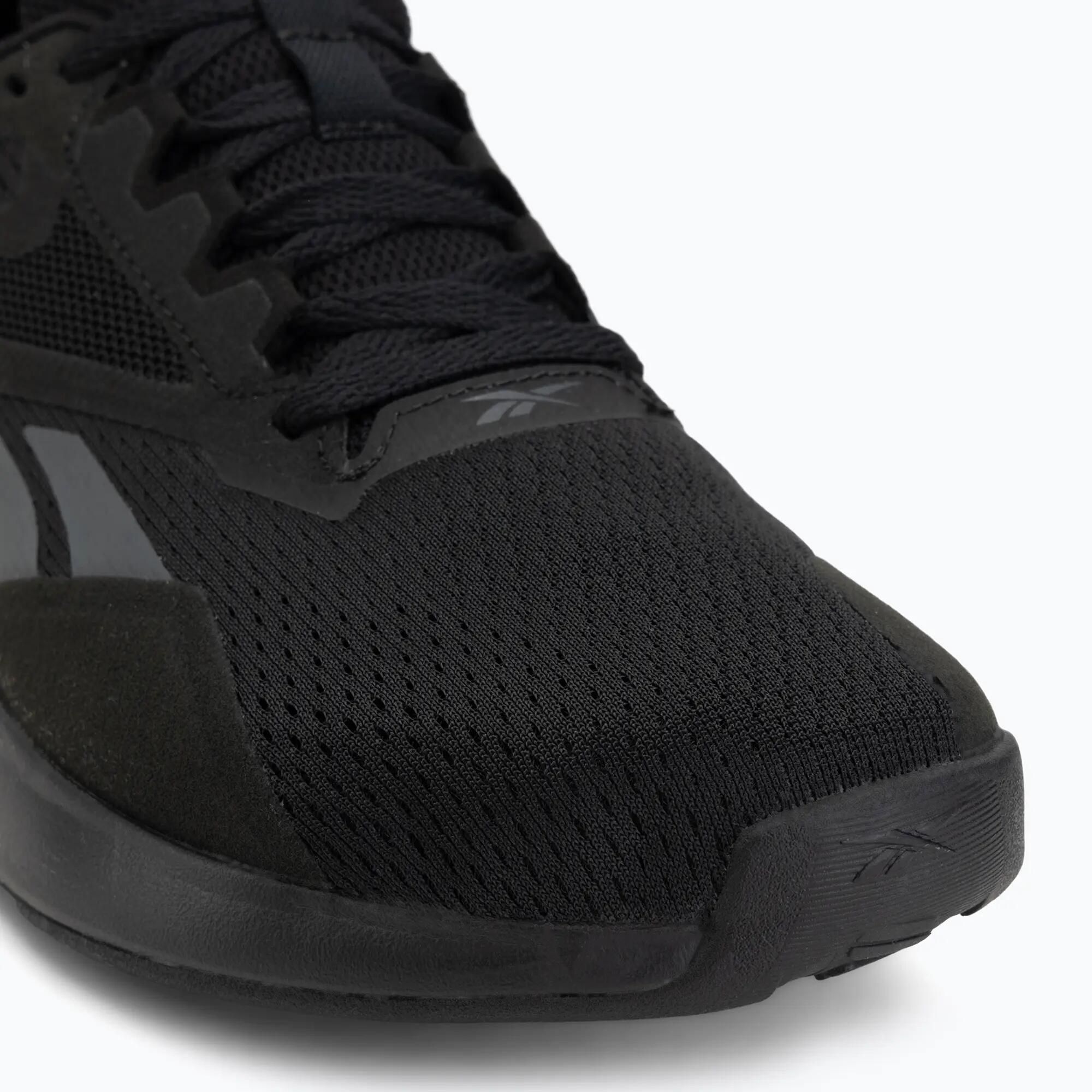 Reebok Nanoflex Tr 2 Trainingsschuhe für Männer 7/7
