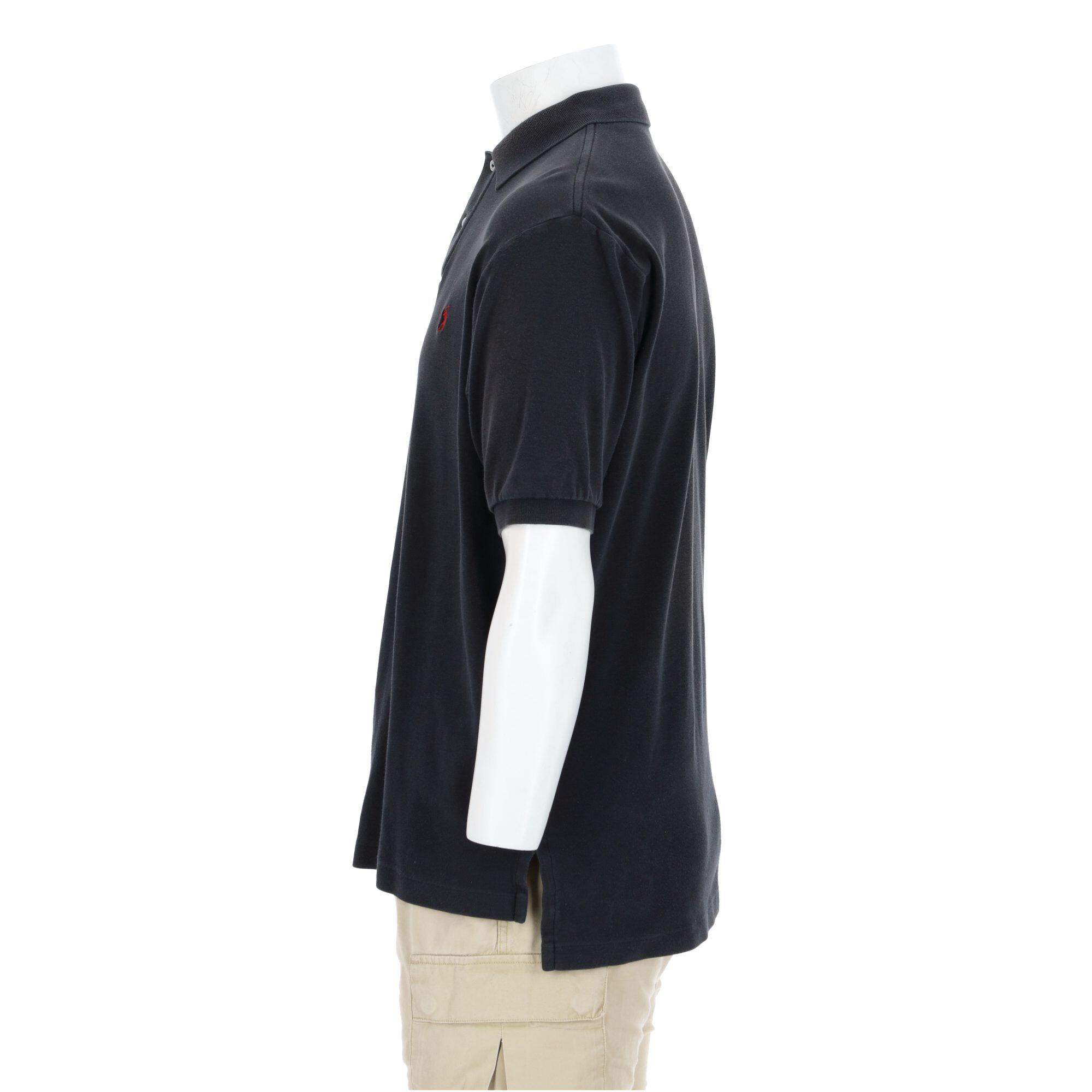Second hand - Polo Ralph Lauren maniche corte uomo - Stato molto buono 3/7