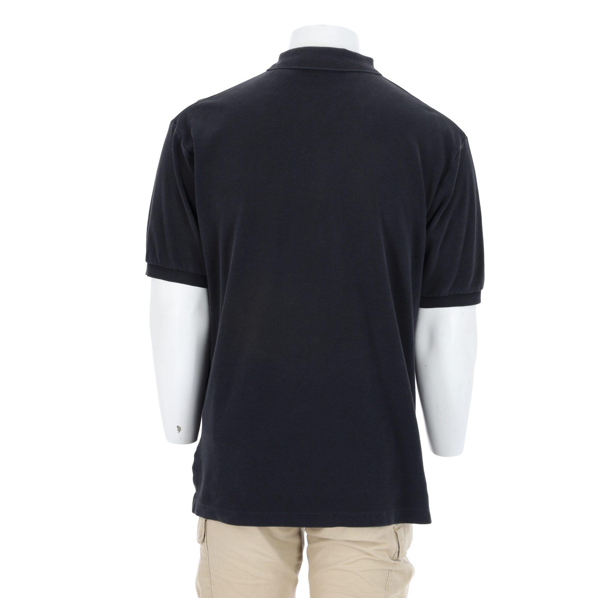 Second hand - Polo Ralph Lauren maniche corte uomo - Stato molto buono 2/7