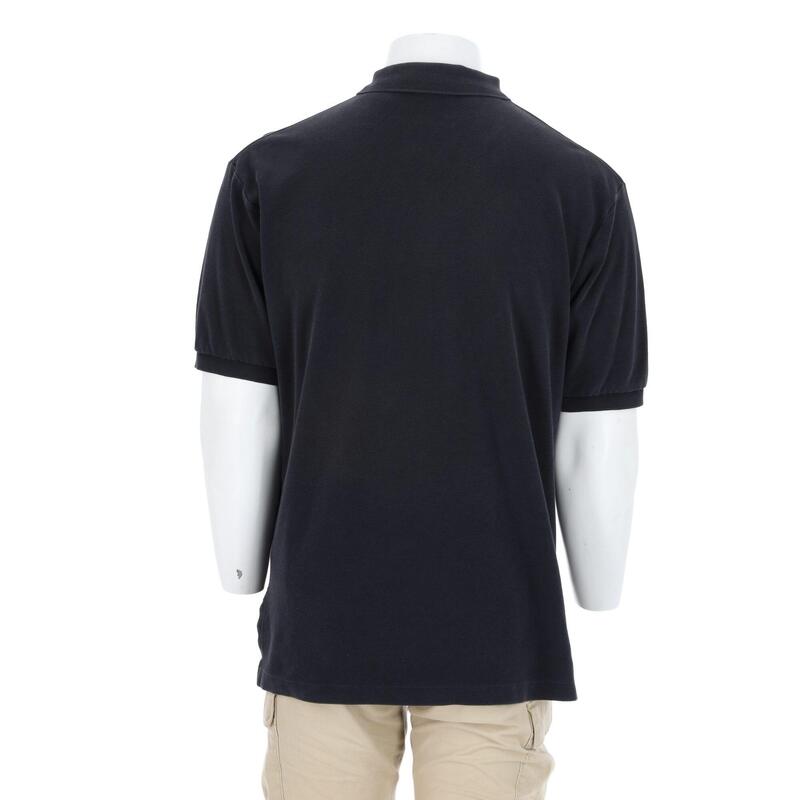 Second life - Tricou Polo Ralph Lauren bărbați mânecă scurtă - Foarte bun