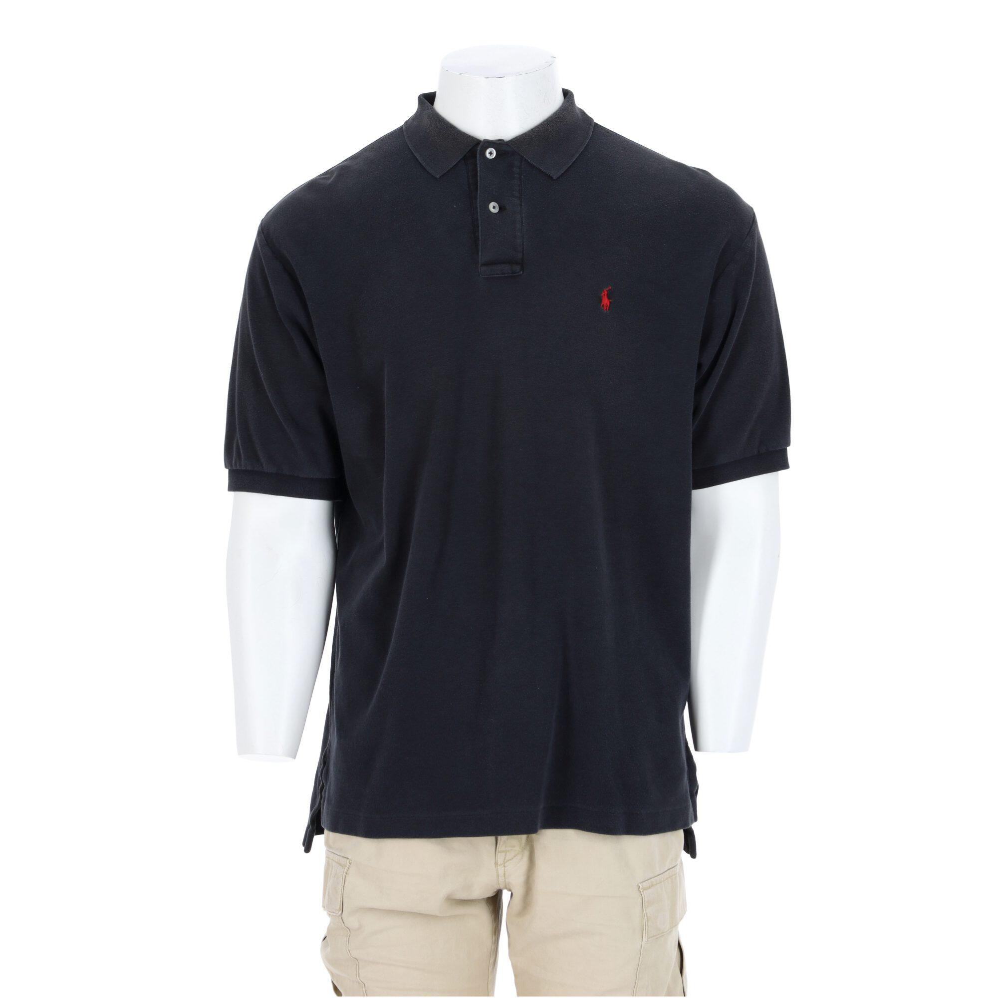RALPH LAUREN picture