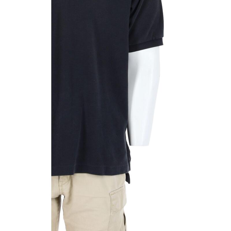 Second life - Tricou Polo Ralph Lauren bărbați mânecă scurtă - Foarte bun