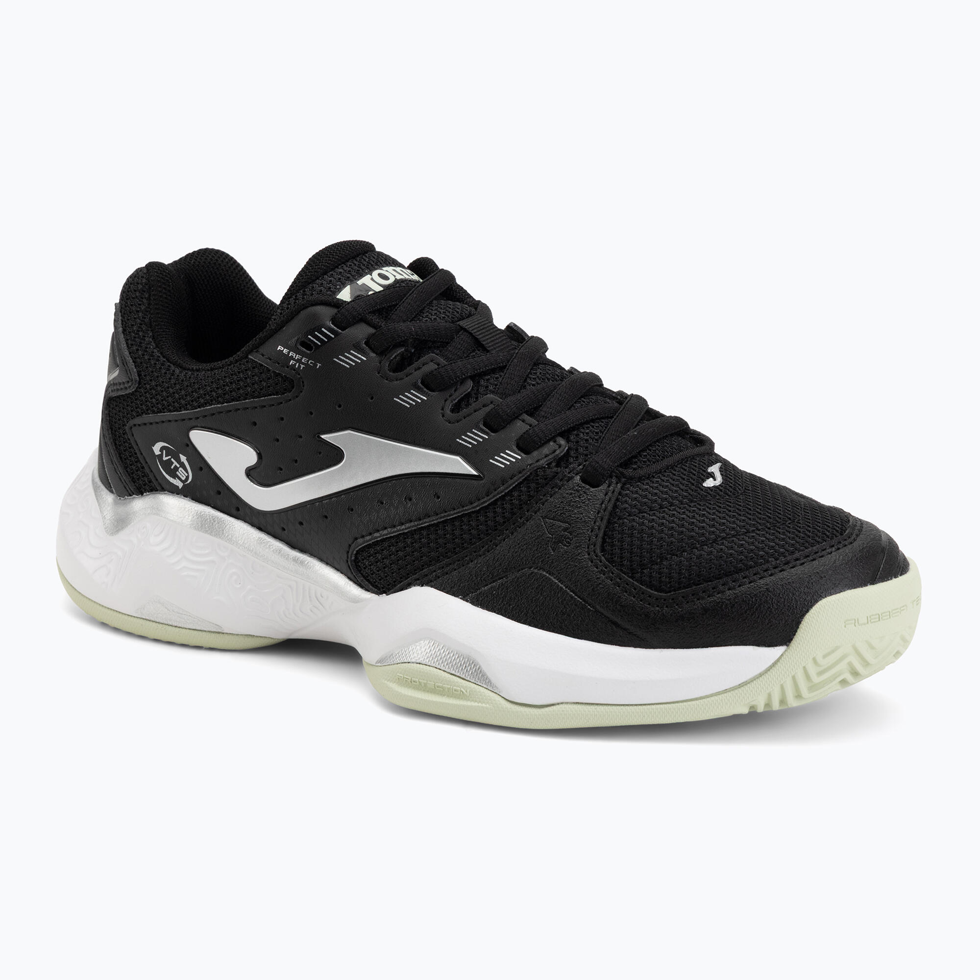 Pantofi de tenis damă Joma Master 1000 Lady C