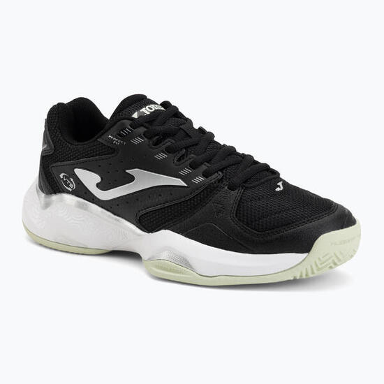 Zapatillas de tenis para mujer Joma Master 1000 Lady C