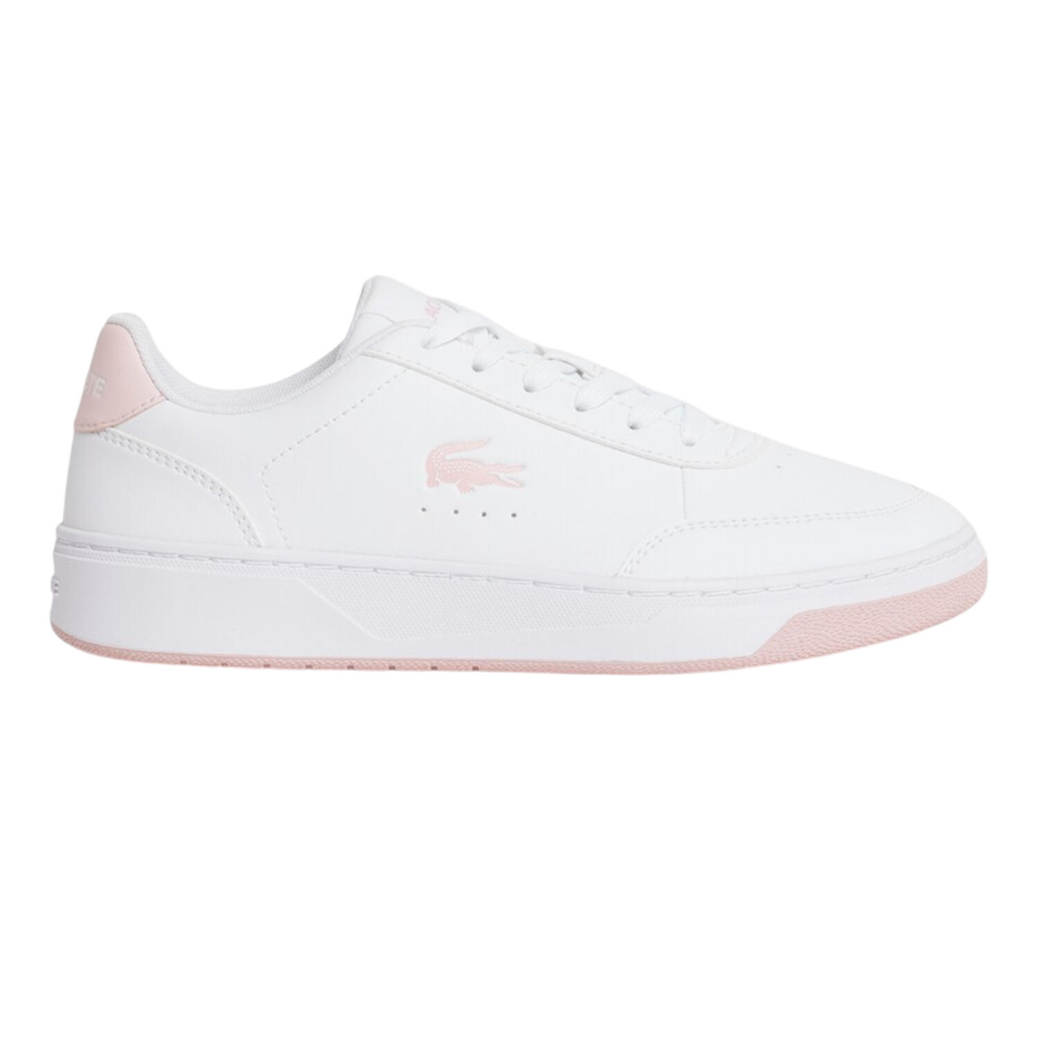 LACOSTE picture