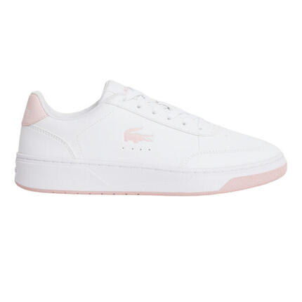 Chaussures De Sport Femme Lacoste Court Pro 225 3 Sfa