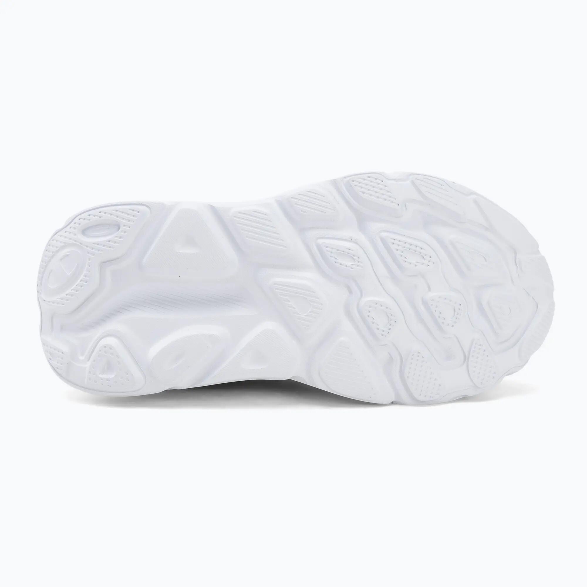 Zapatillas bajas Champion HRO J G PS para niños 4/7