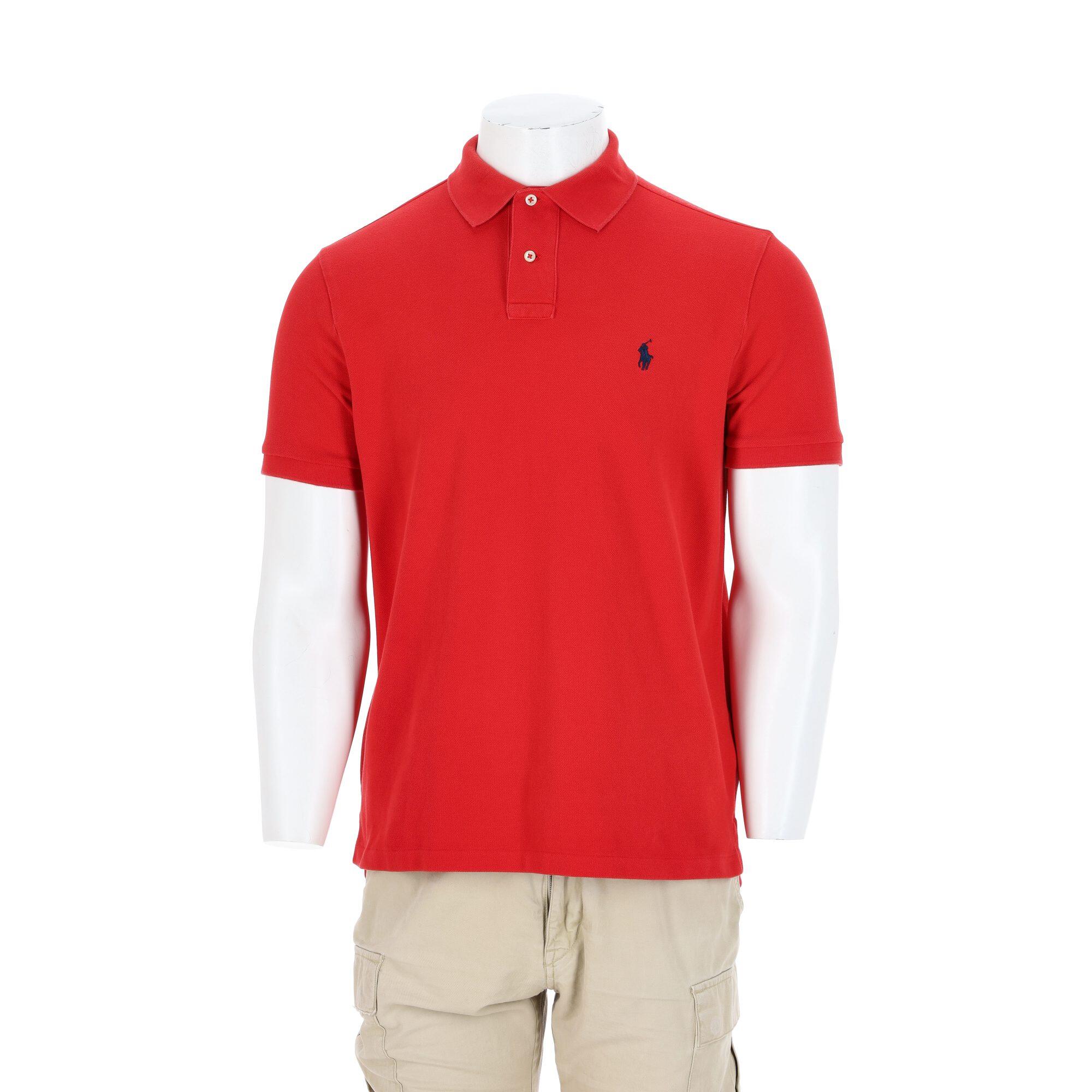 RALPH LAUREN picture