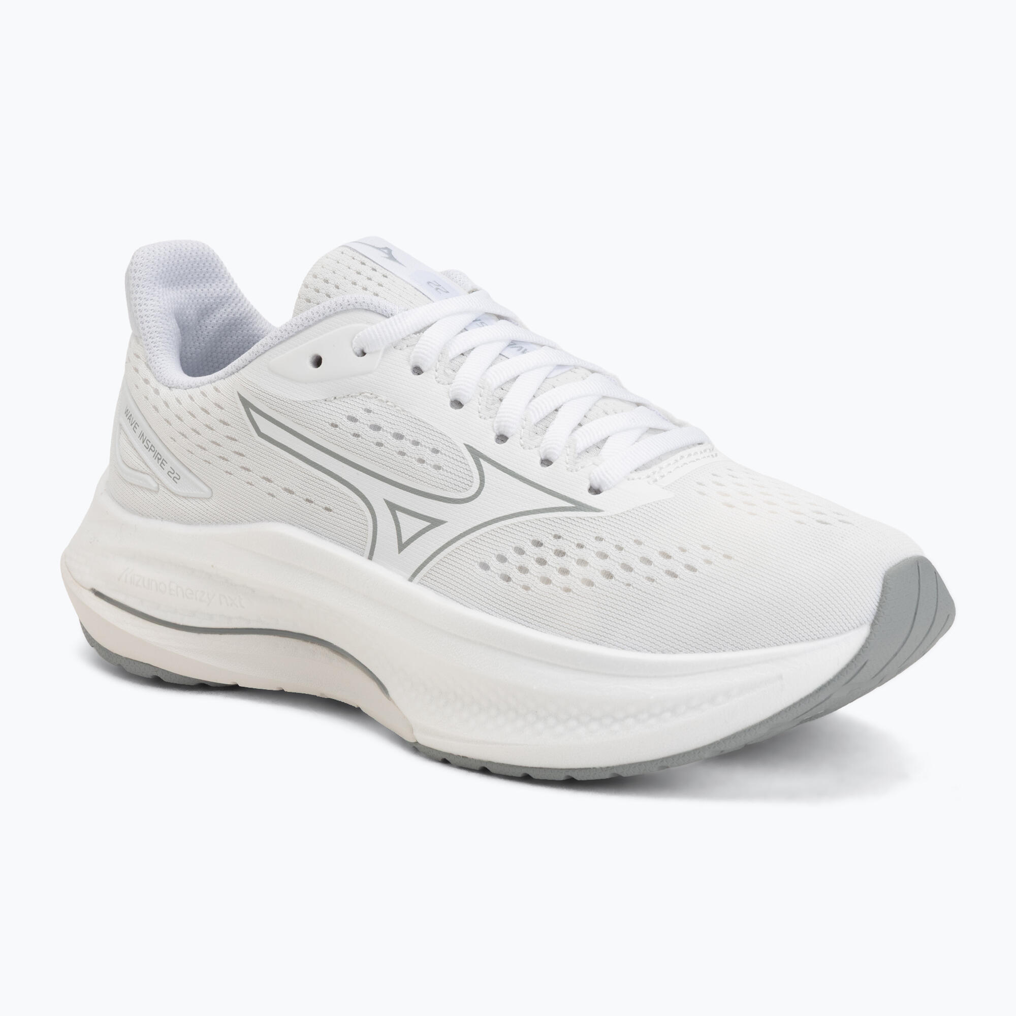 MIZUNO picture