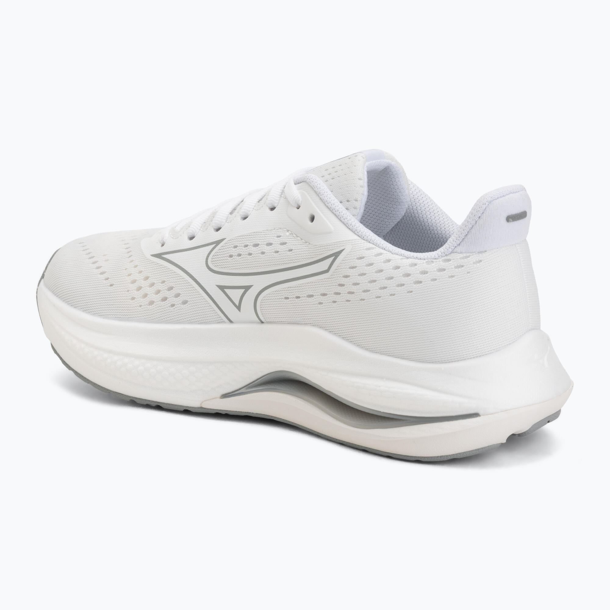 Buty do biegania damskie Mizuno Wave Inspire 22 3/7